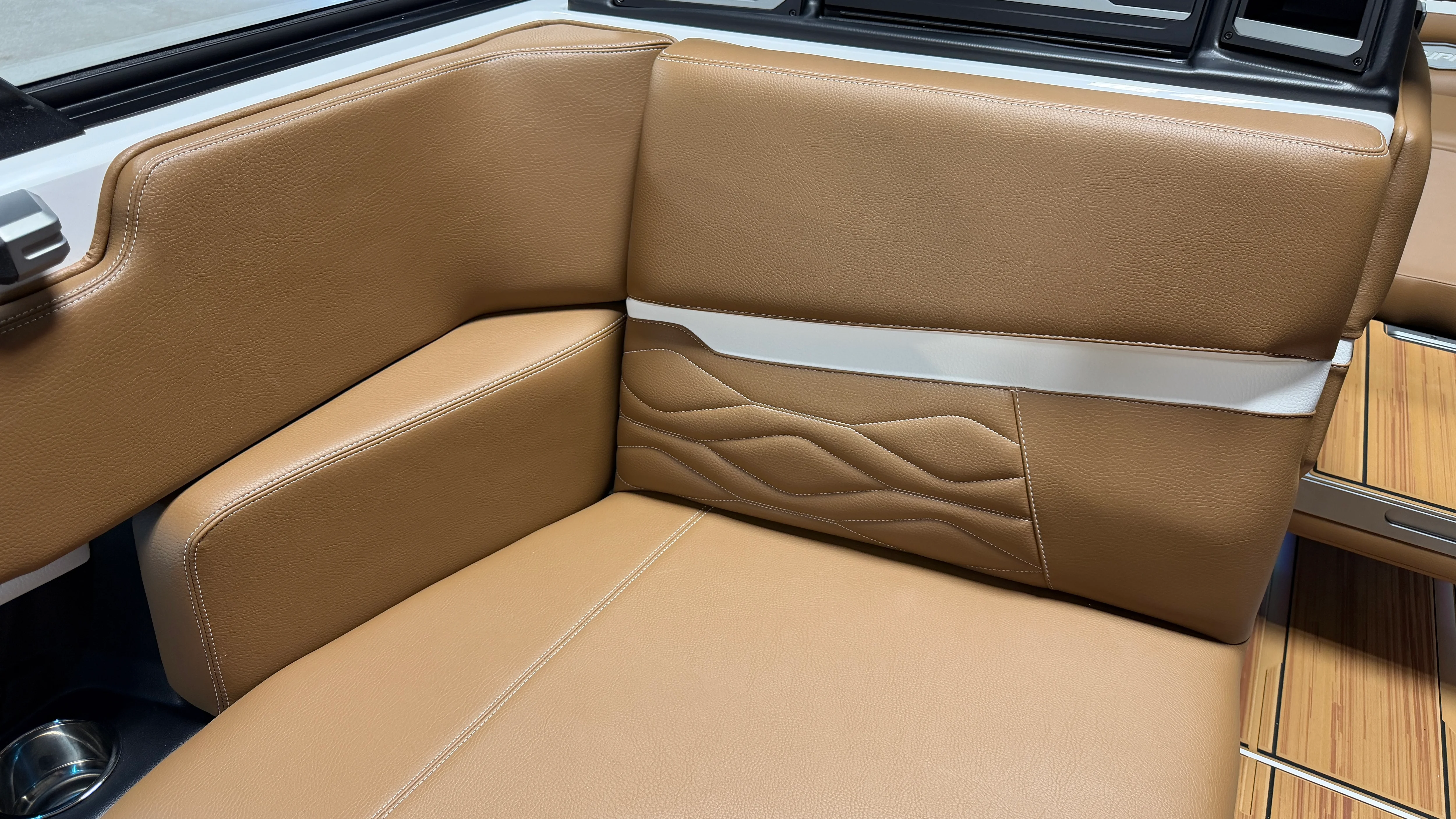 2026 Supra SE Image Thumbnail #82