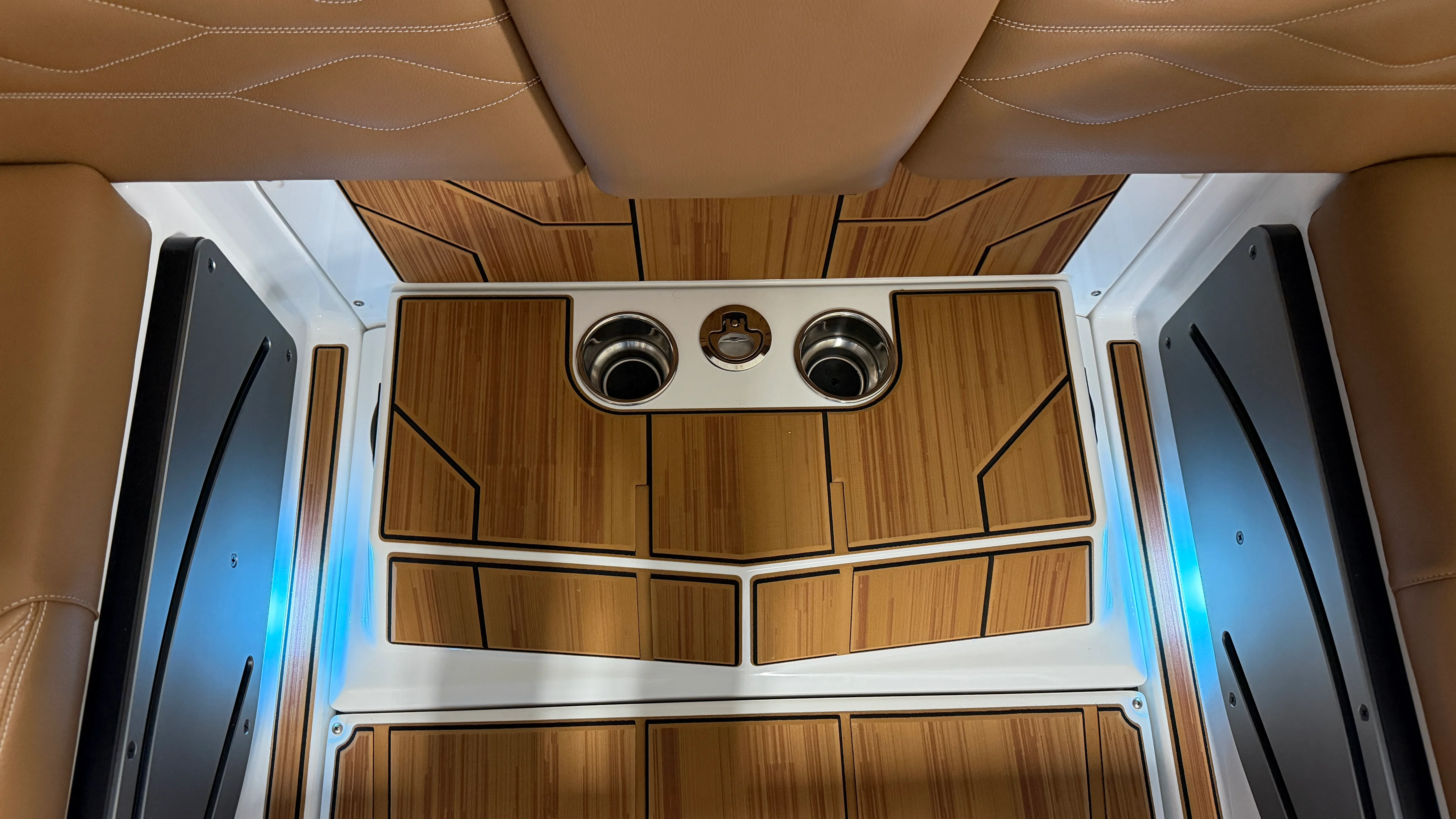 2026 Supra SE Image Thumbnail #42