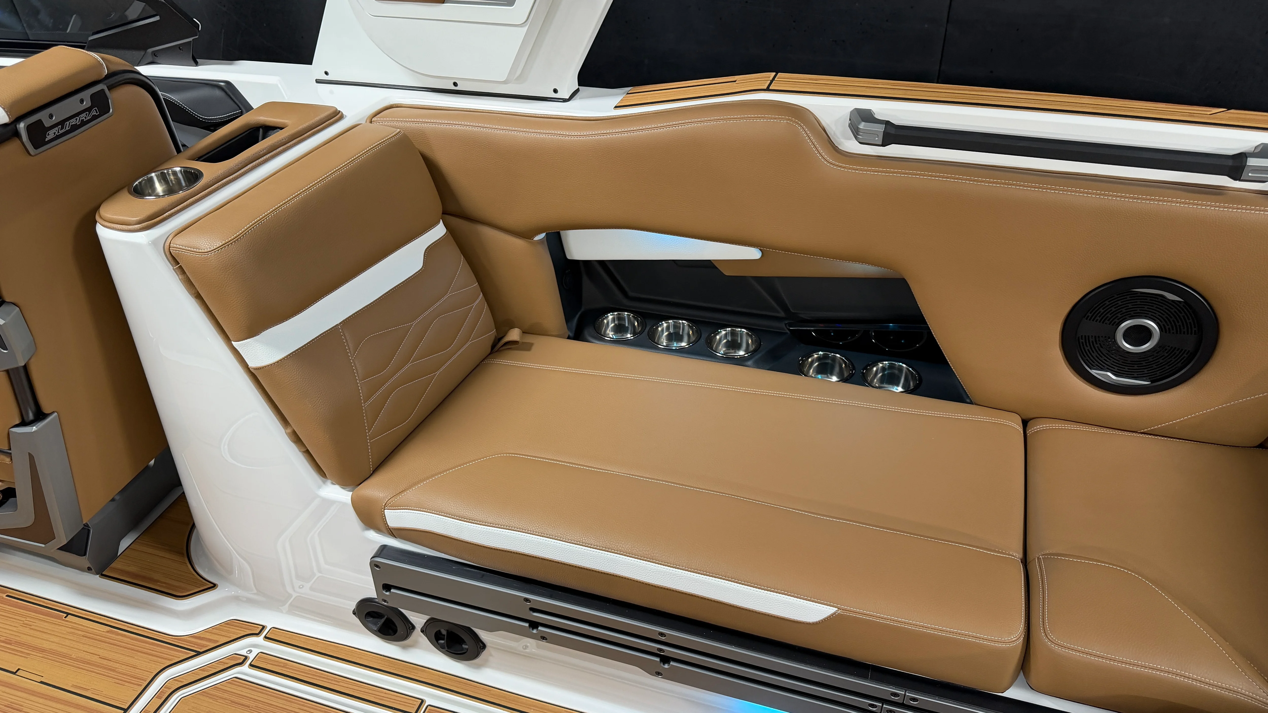 2026 Supra SE Image Thumbnail #48