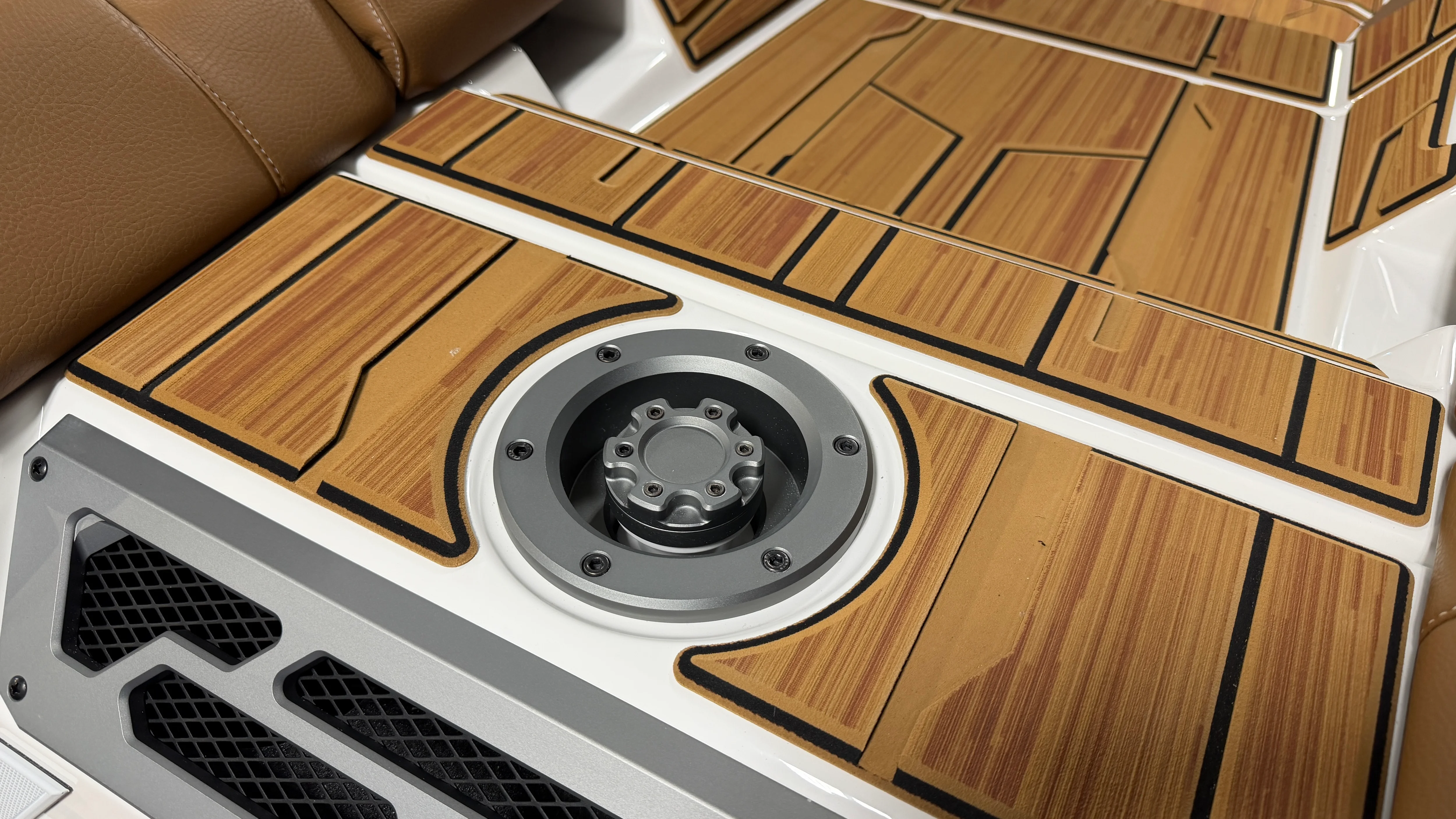 2026 Supra SE Image Thumbnail #31