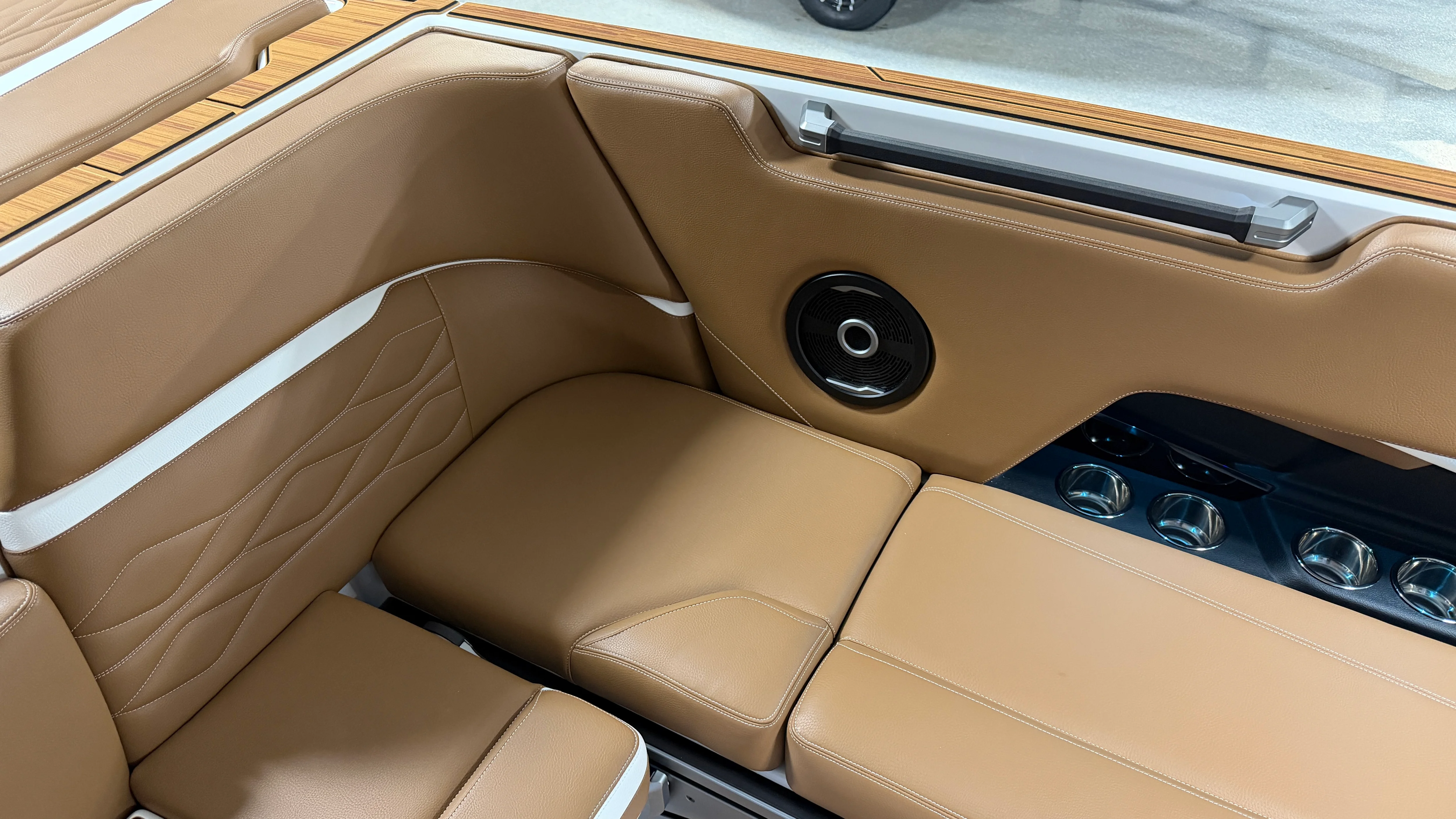 2026 Supra SE Image Thumbnail #57