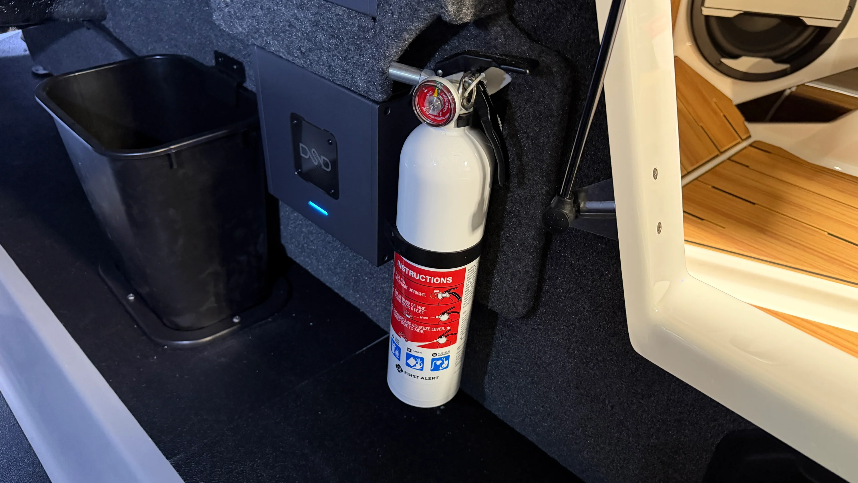 2026 Supra SE Image Thumbnail #77