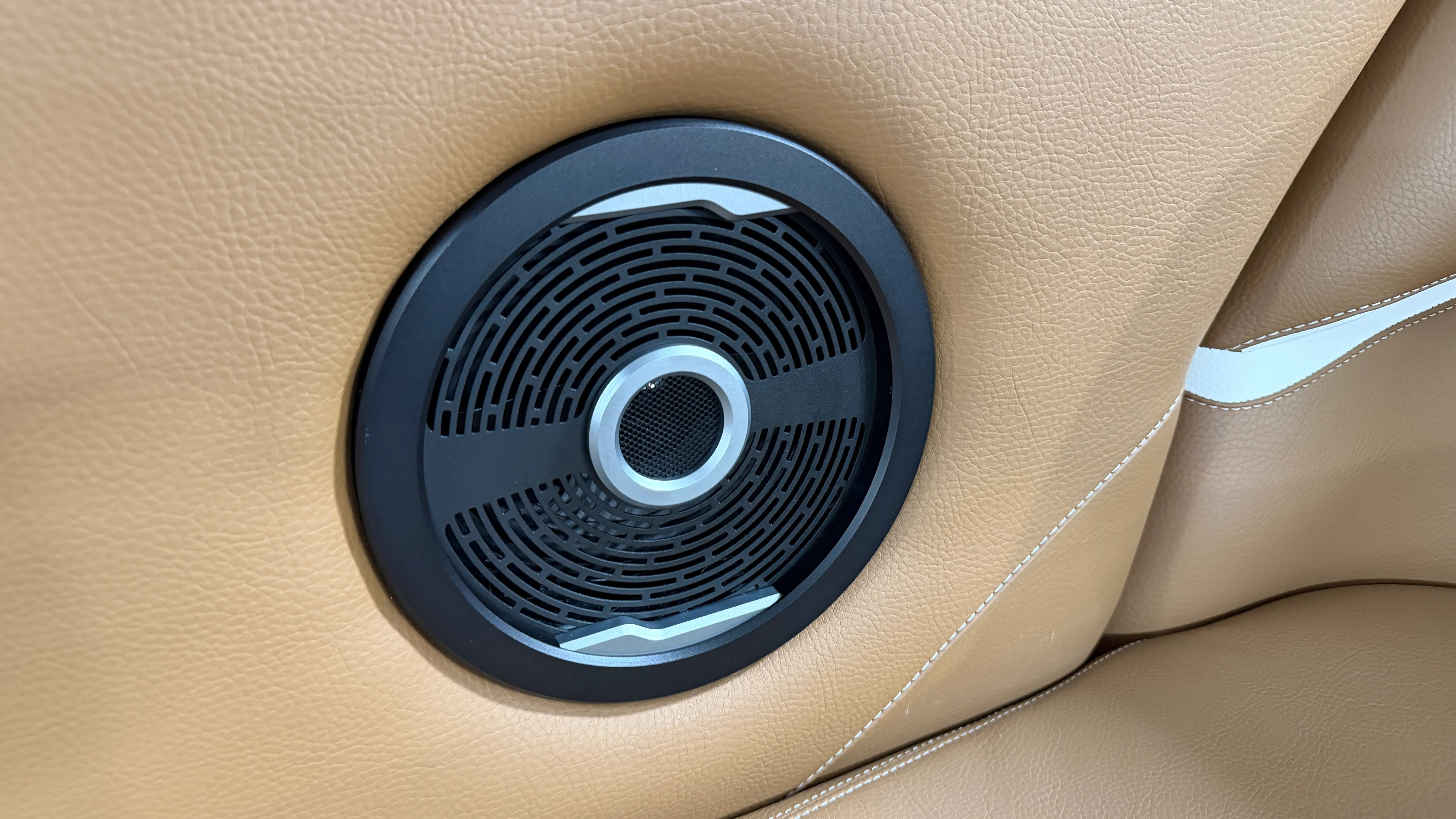 2026 Supra SE Image Thumbnail #46