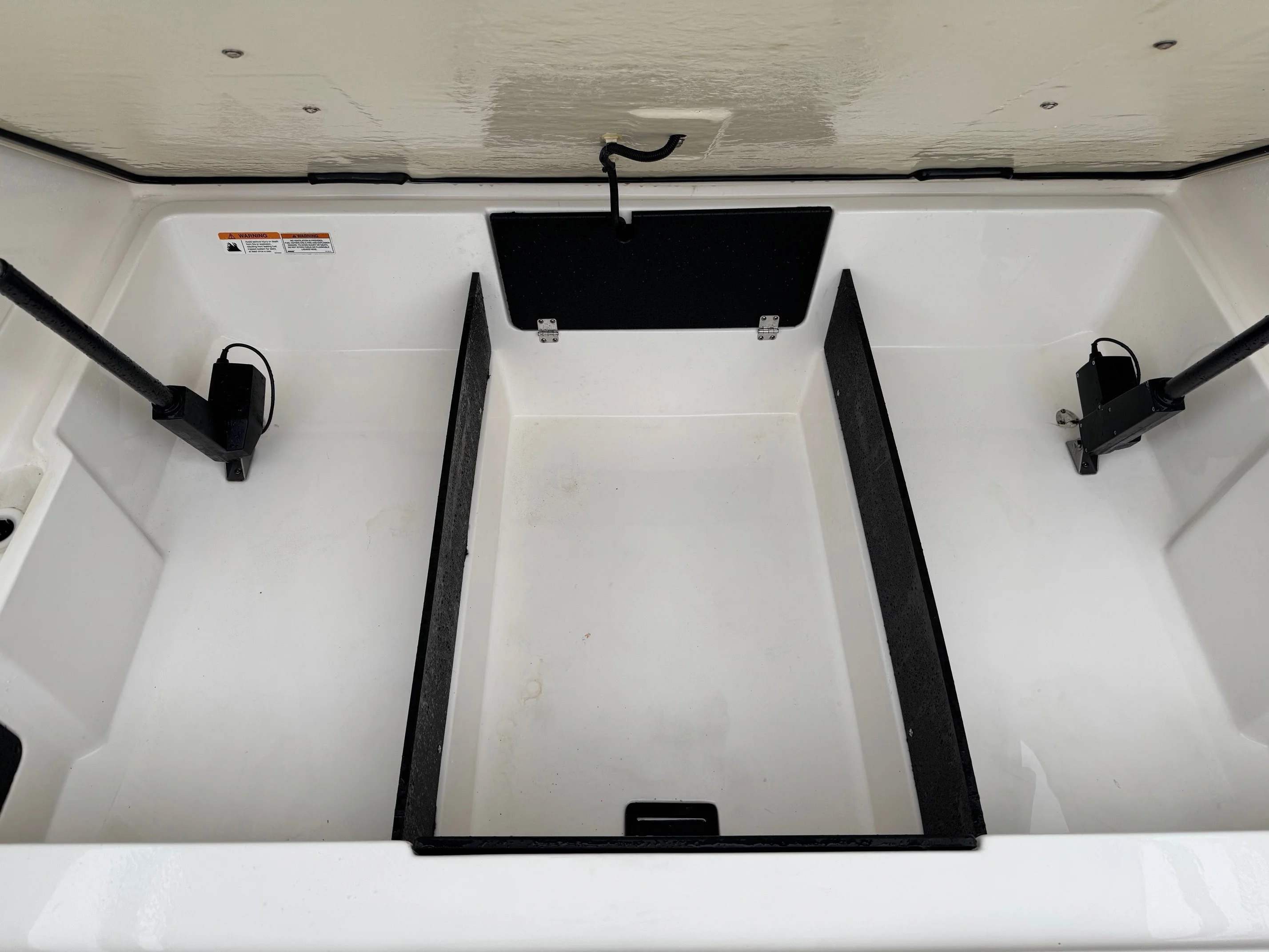 2024 Regal LX6 Image Thumbnail #6