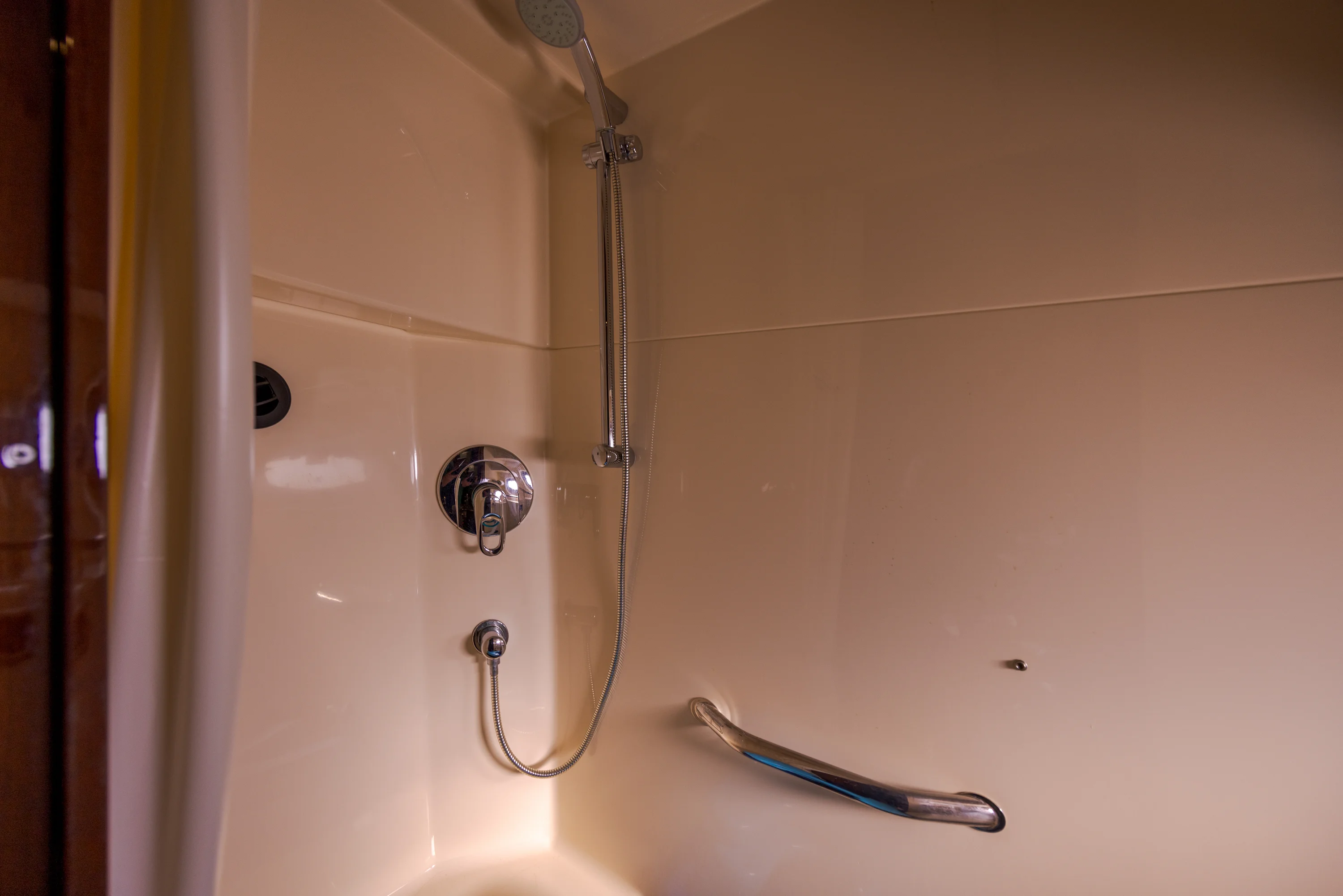 2007 Sea Ray 48 Sundancer Image Thumbnail #31