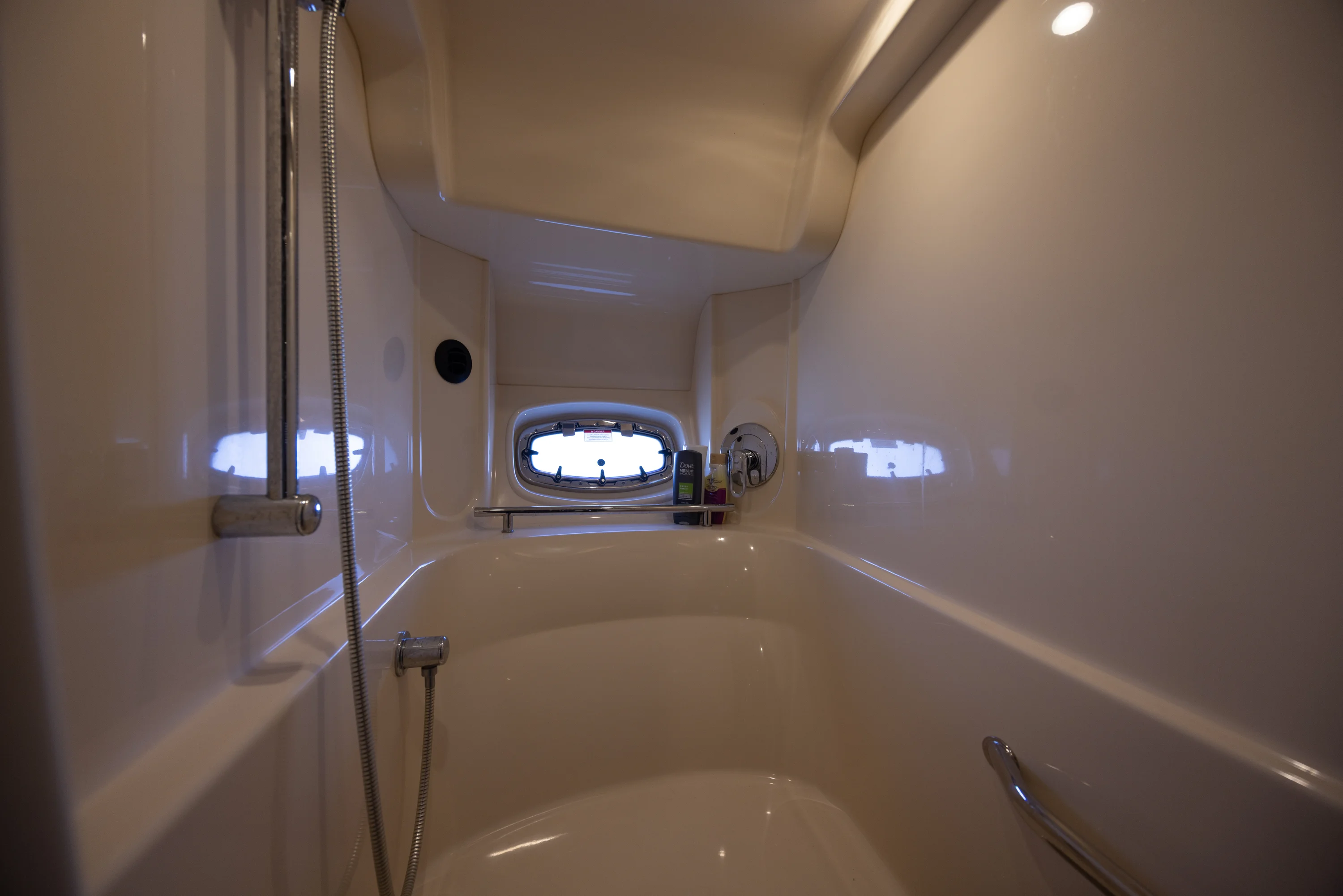 2007 Sea Ray 48 Sundancer Image Thumbnail #33