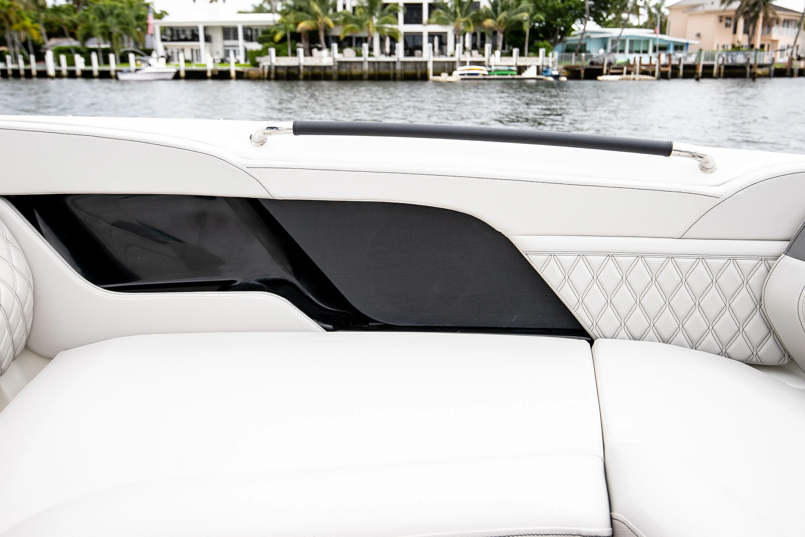 2026 Sea Ray SLX 280 Outboard Image Thumbnail #65