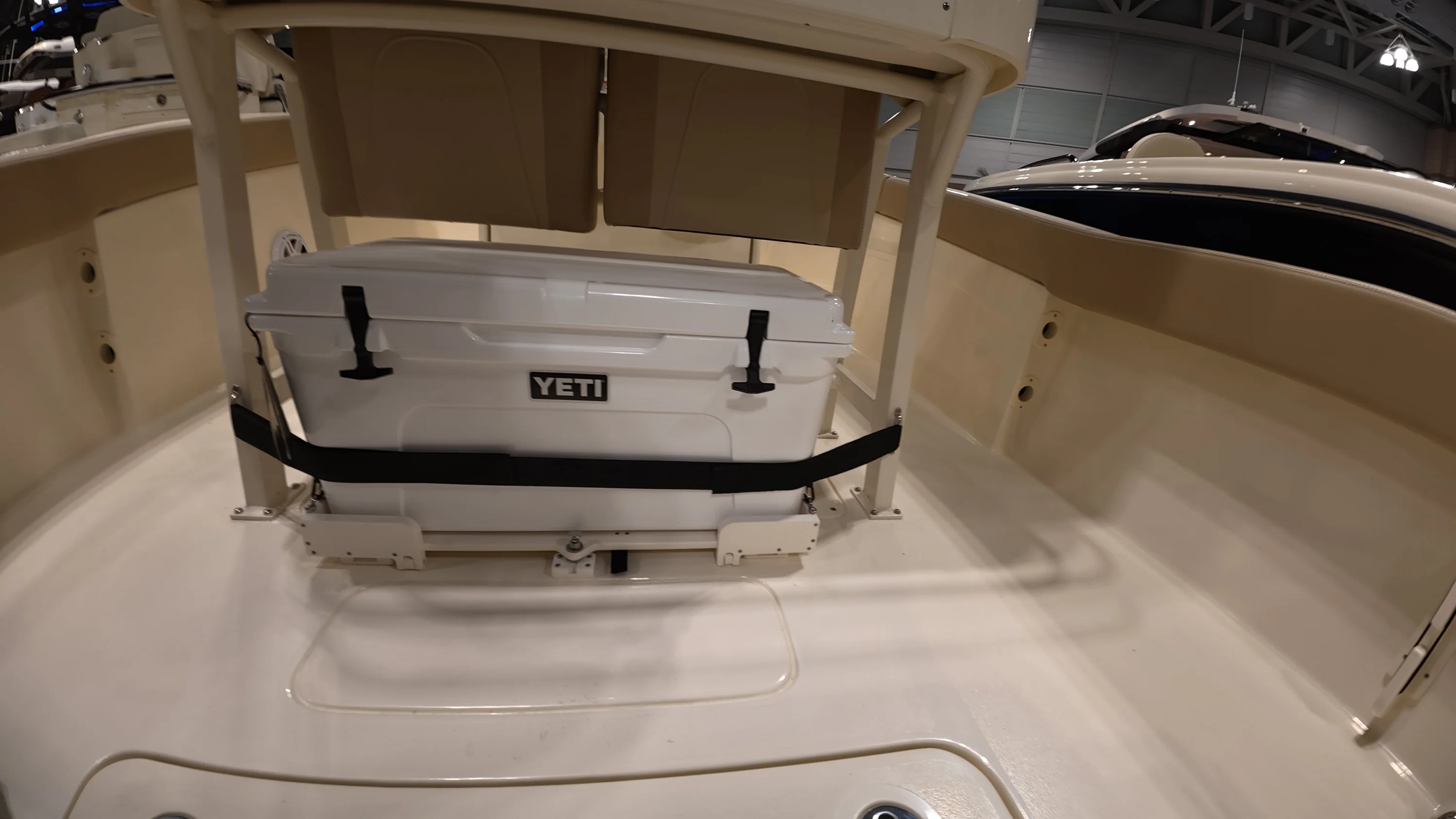 2026 Scout 240 XSF Image Thumbnail #8