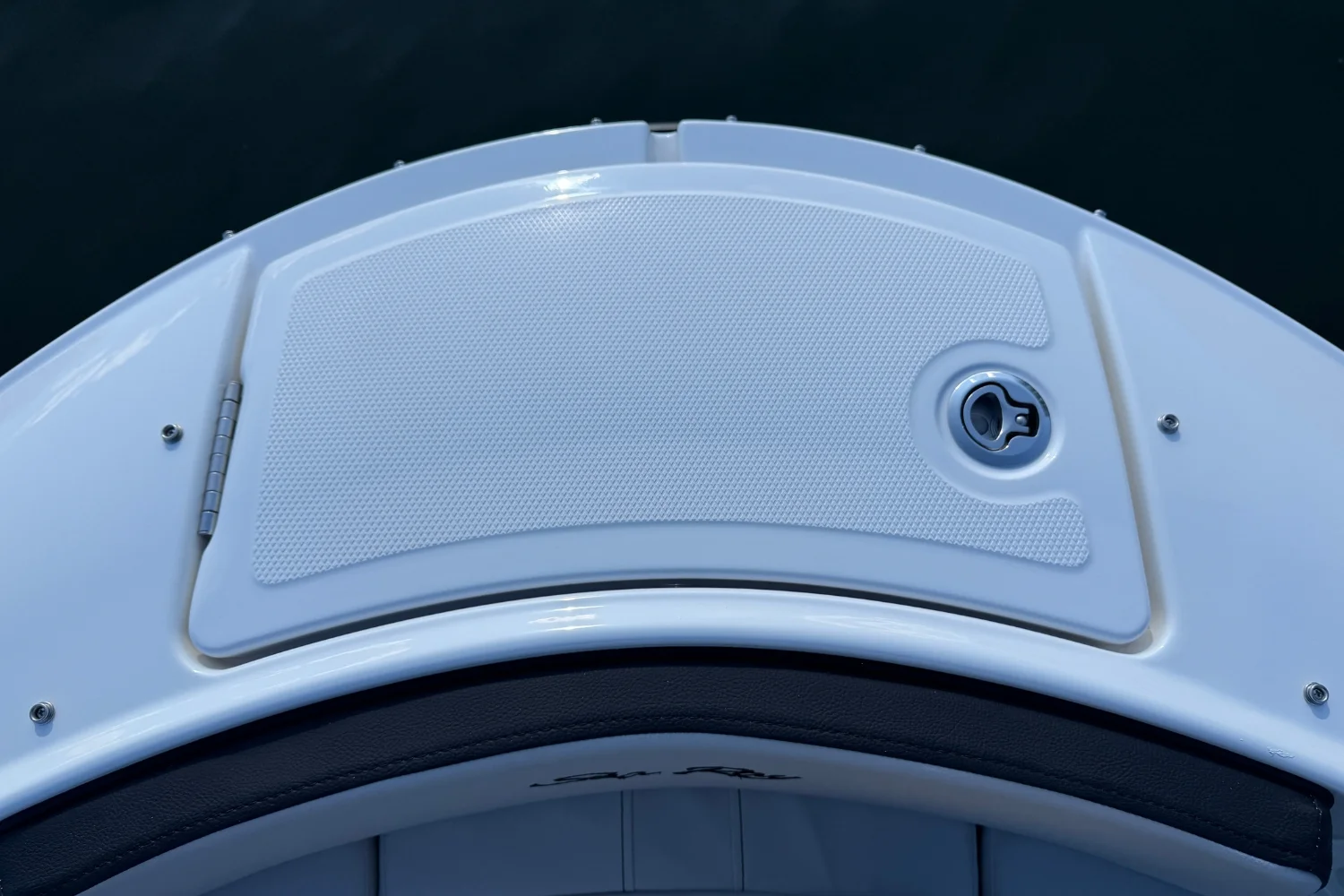 2026 Sea Ray SPX 210 Image Thumbnail #21