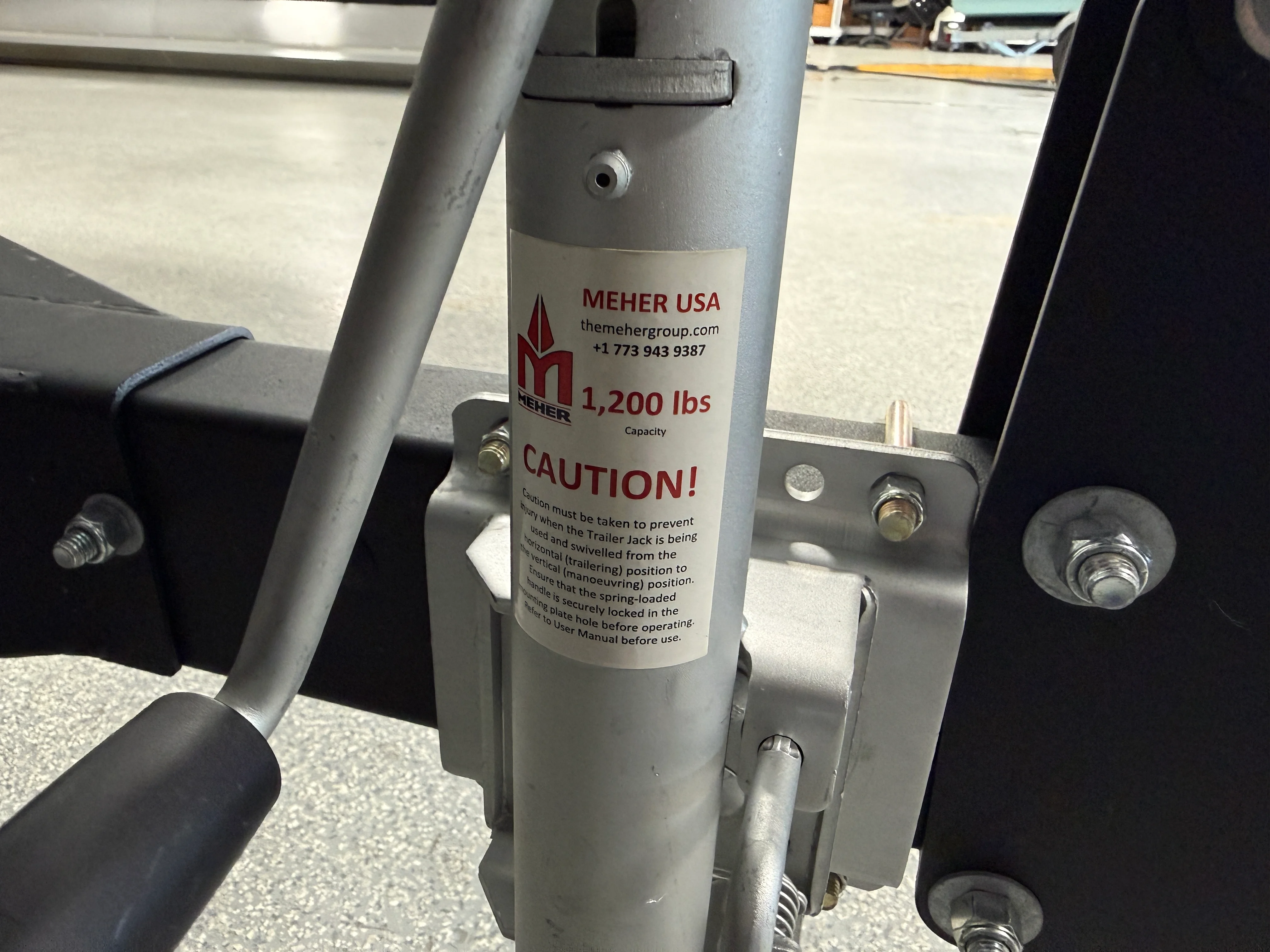 2026 Sea Ray SPX 210 Image Thumbnail #91