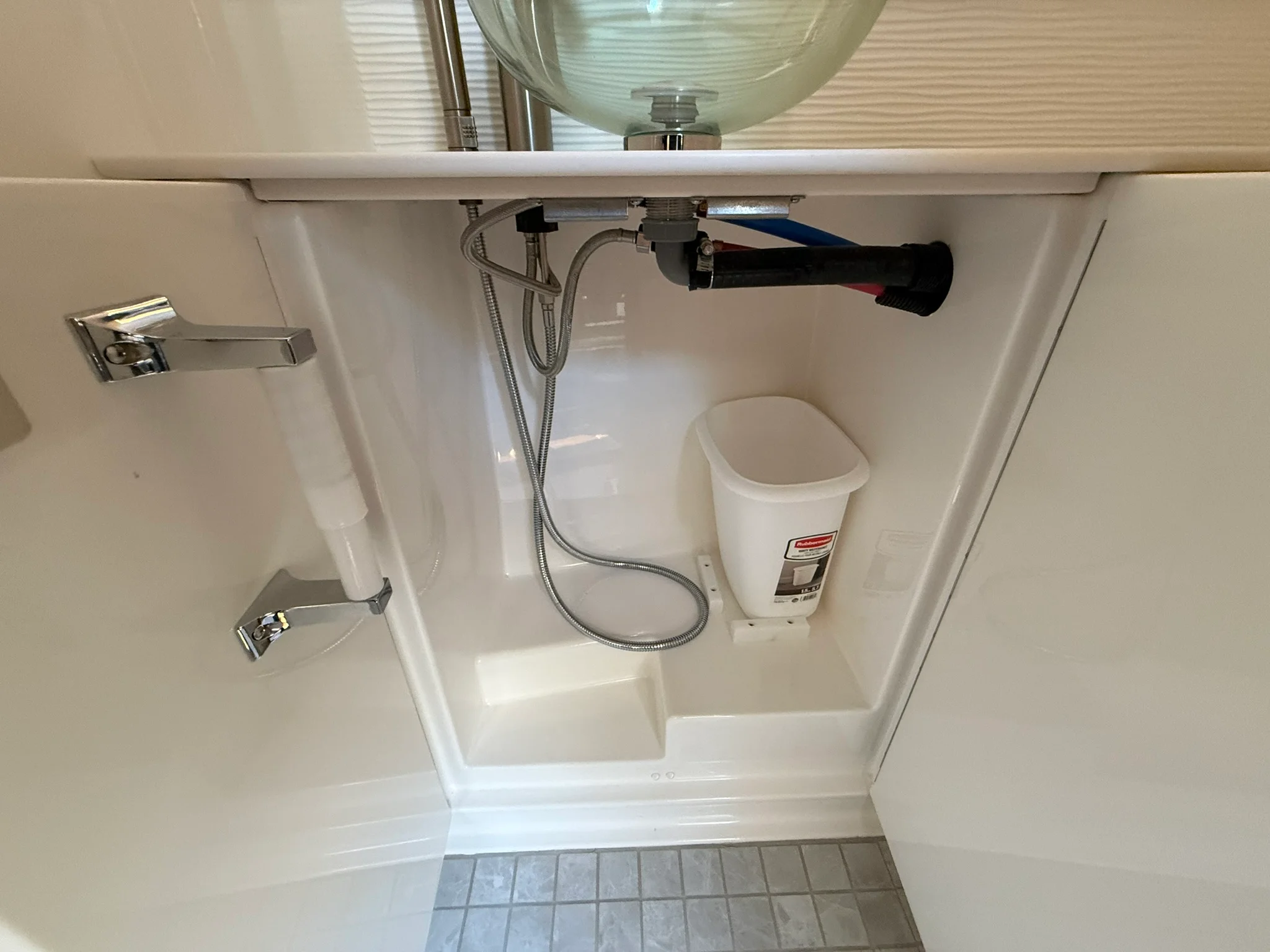 2026 Sea Ray Sundancer 320 Image Thumbnail #40