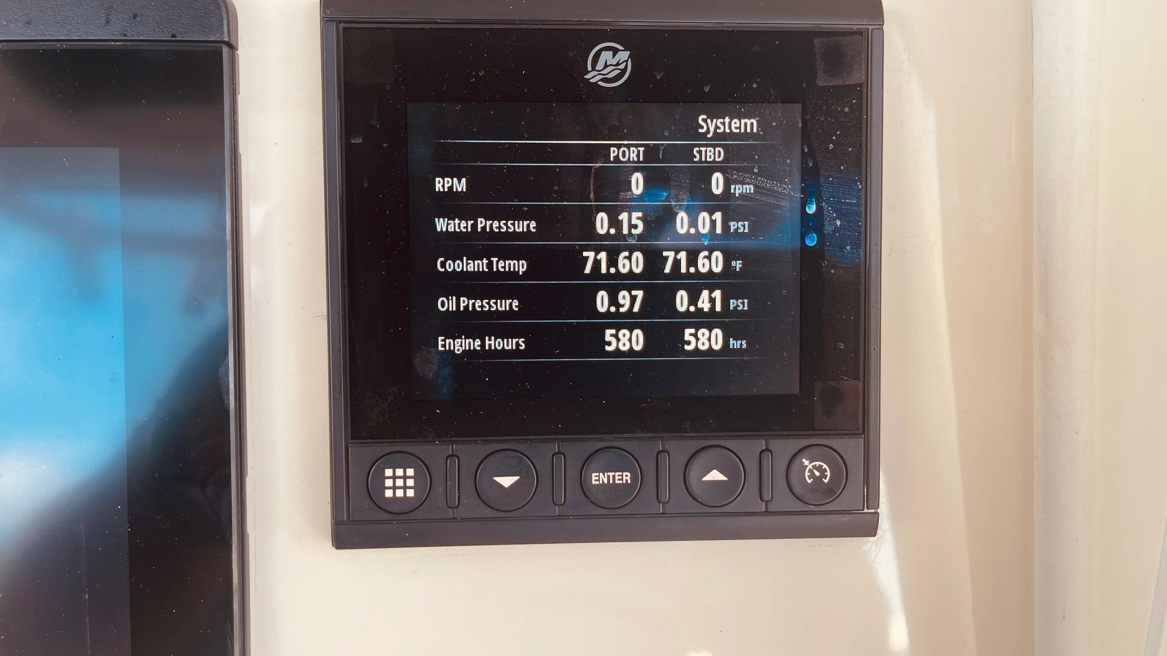 2019 Boston Whaler 280 OUTRAGE Image Thumbnail #40