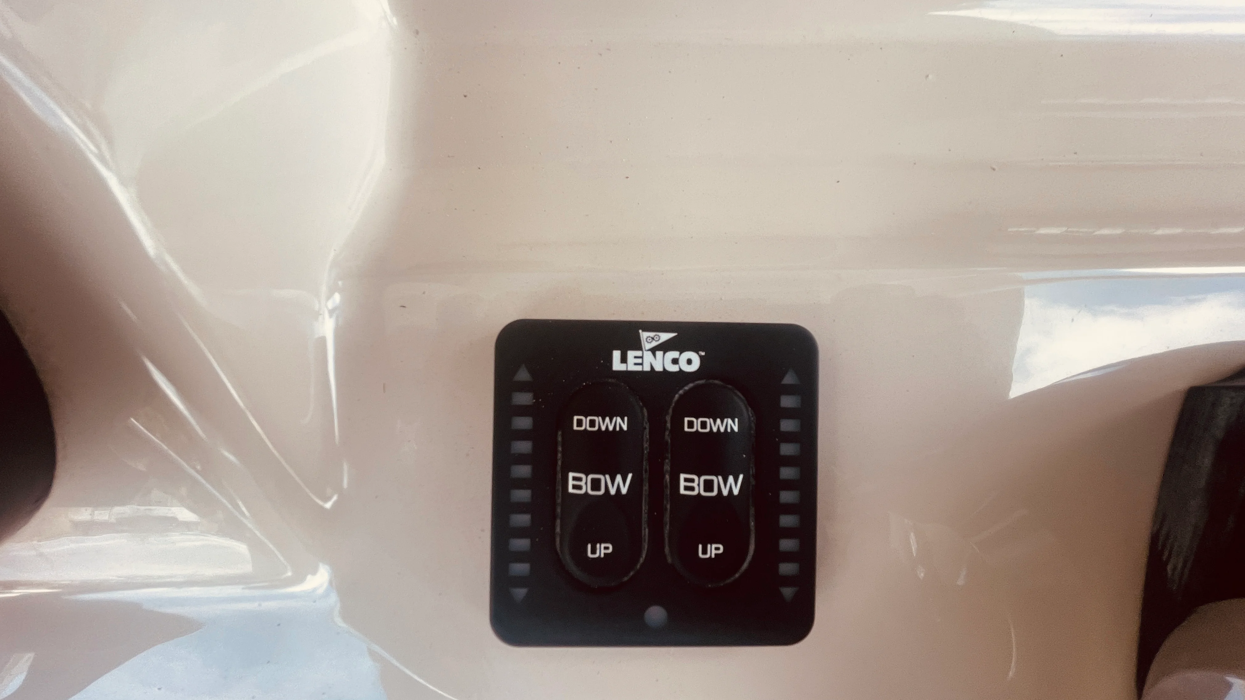 2019 Boston Whaler 280 OUTRAGE Image Thumbnail #39