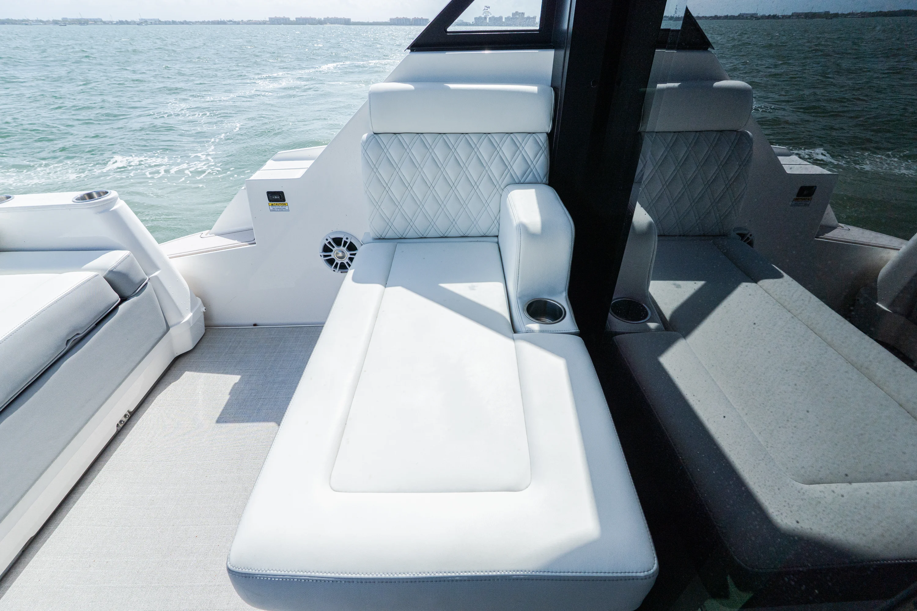 2023 Regal 36XO Image Thumbnail #23