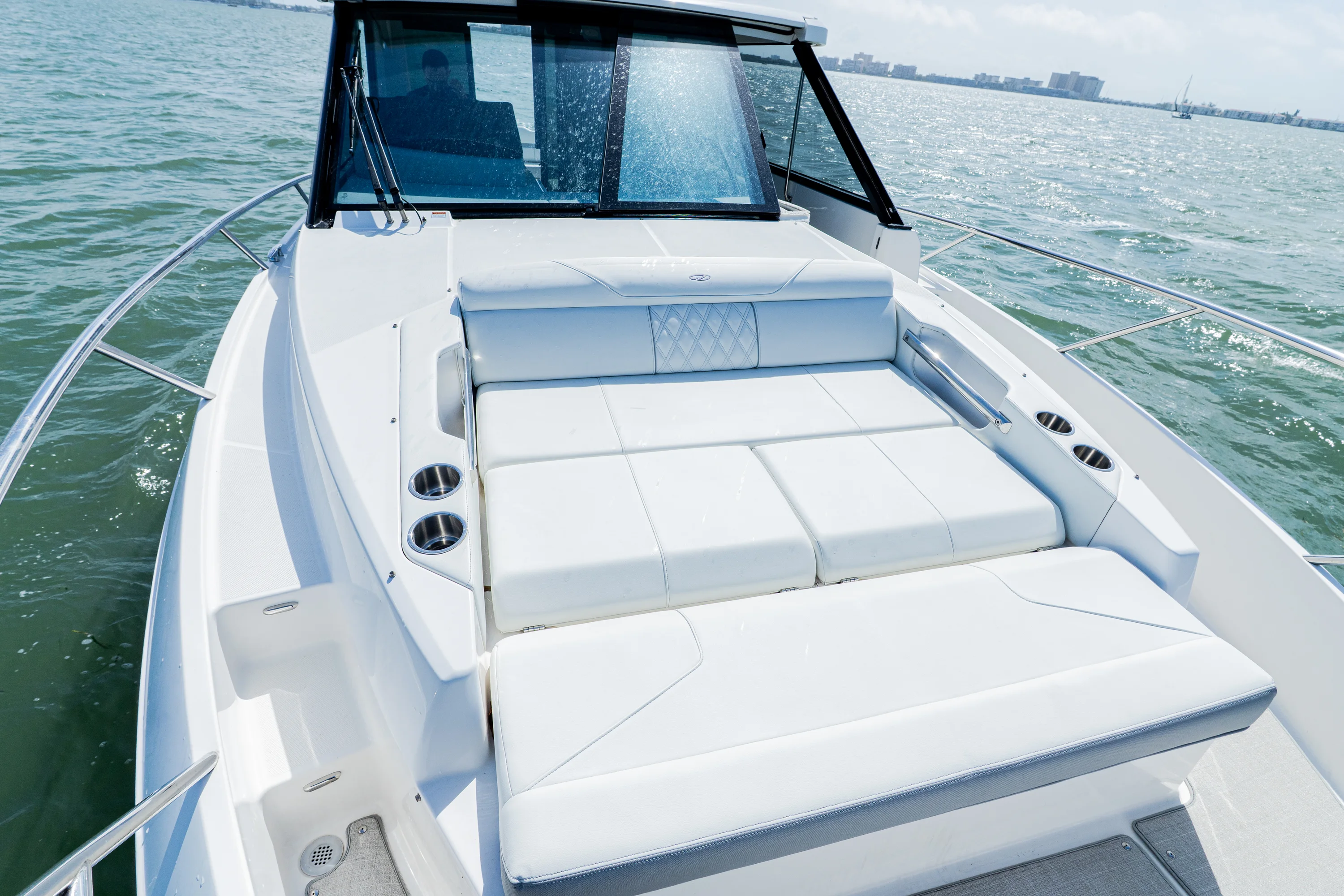 2023 Regal 36XO Image Thumbnail #25