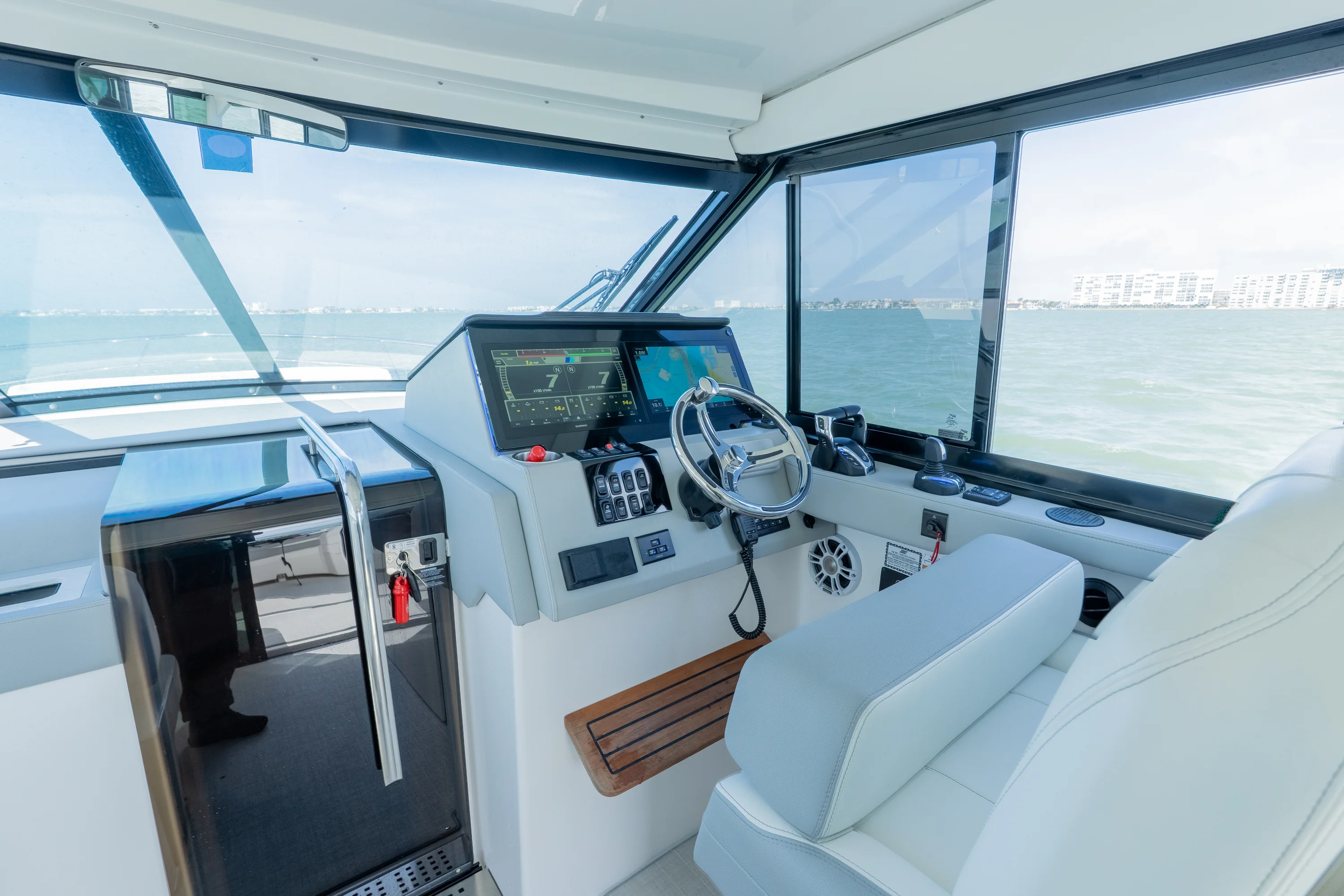 2023 Regal 36XO Image Thumbnail #30