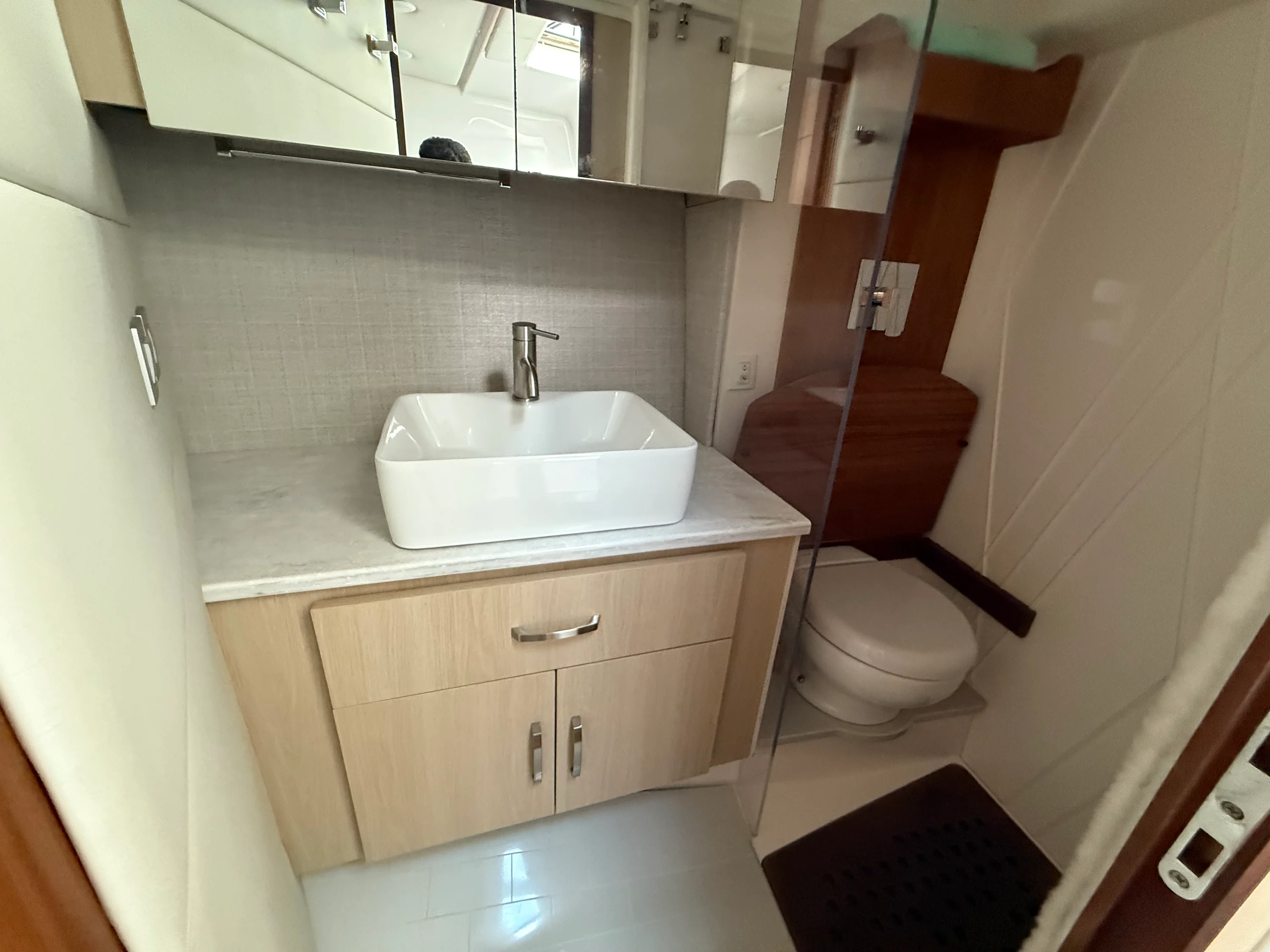 2023 Regal 36XO Image Thumbnail #14