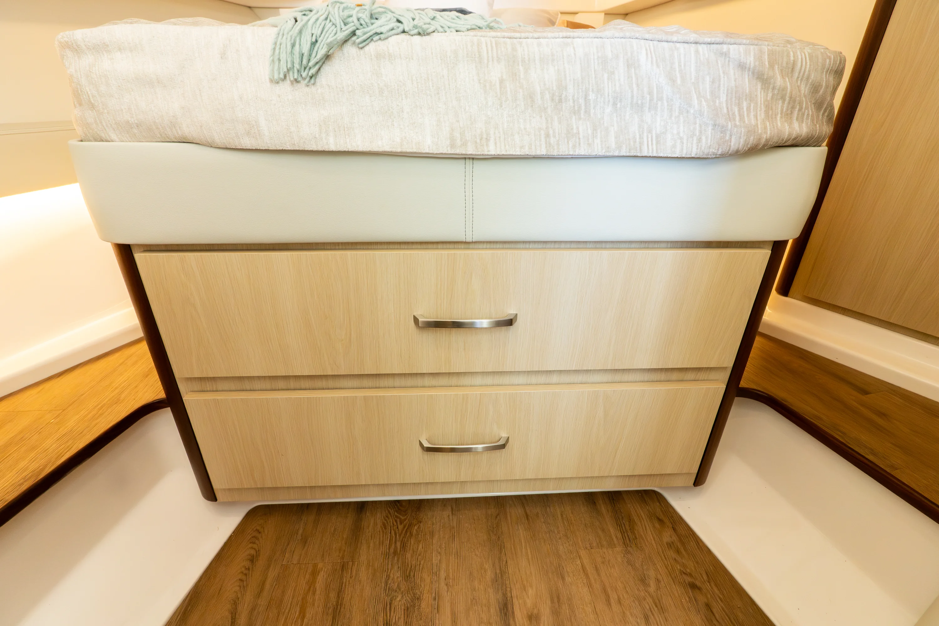 2023 Regal 36XO Image Thumbnail #17