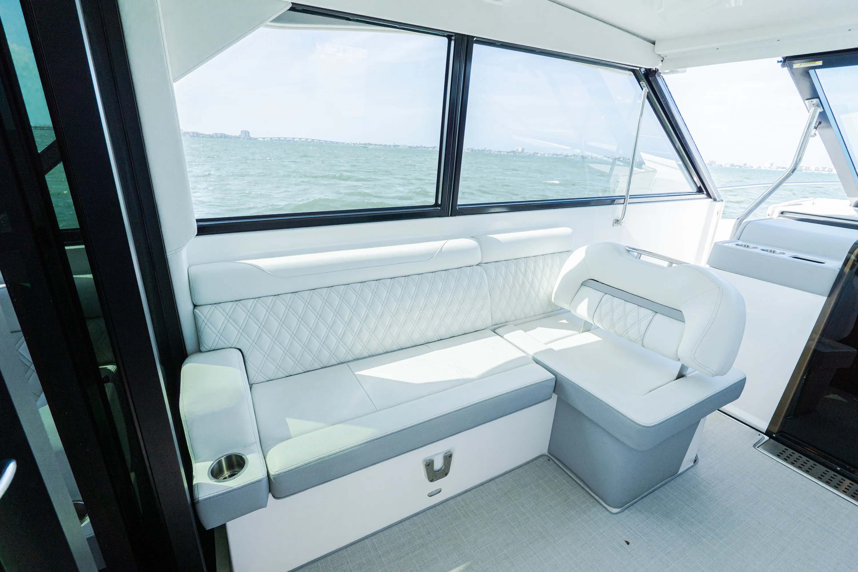 2023 Regal 36XO Image Thumbnail #29