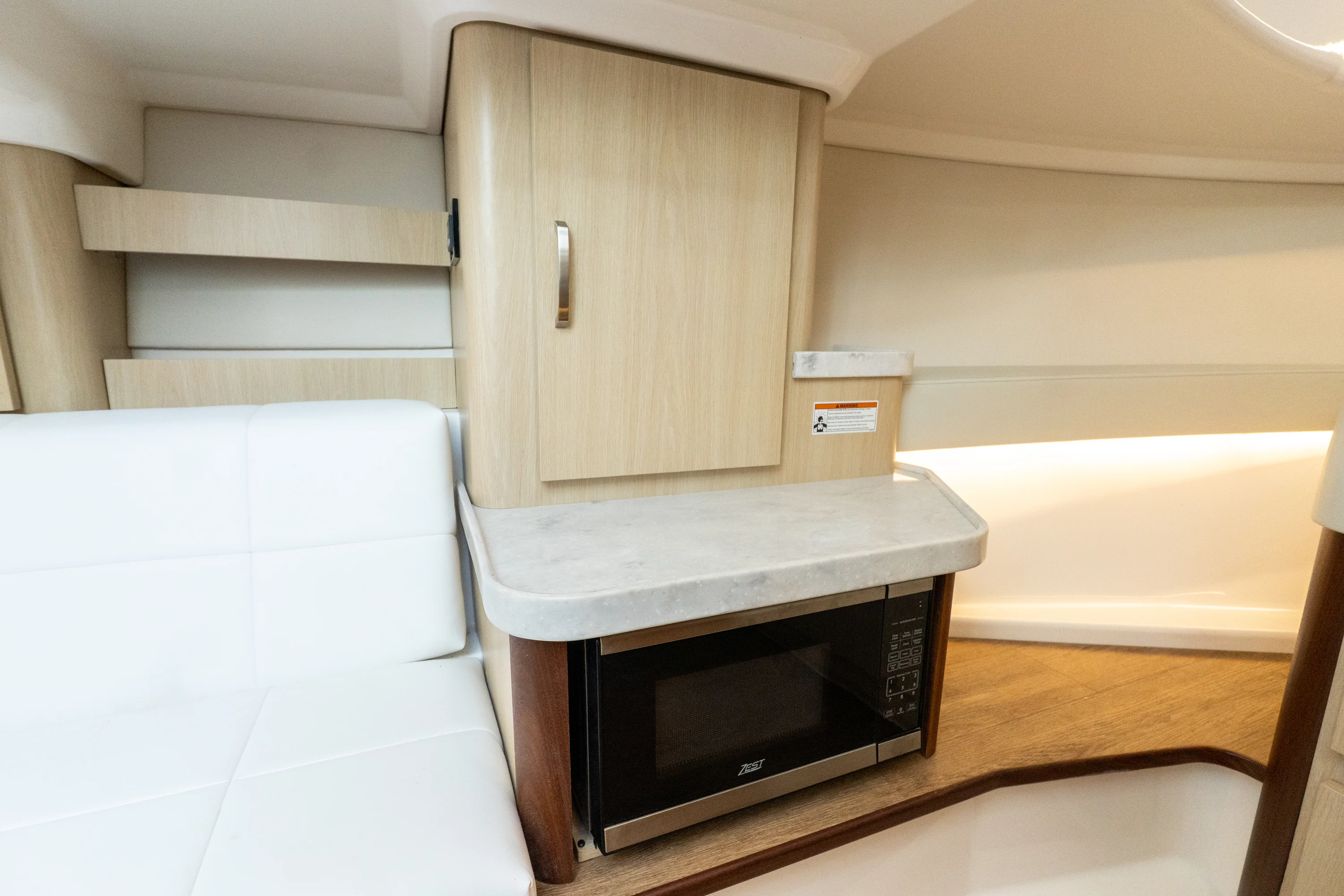 2023 Regal 36XO Image Thumbnail #16