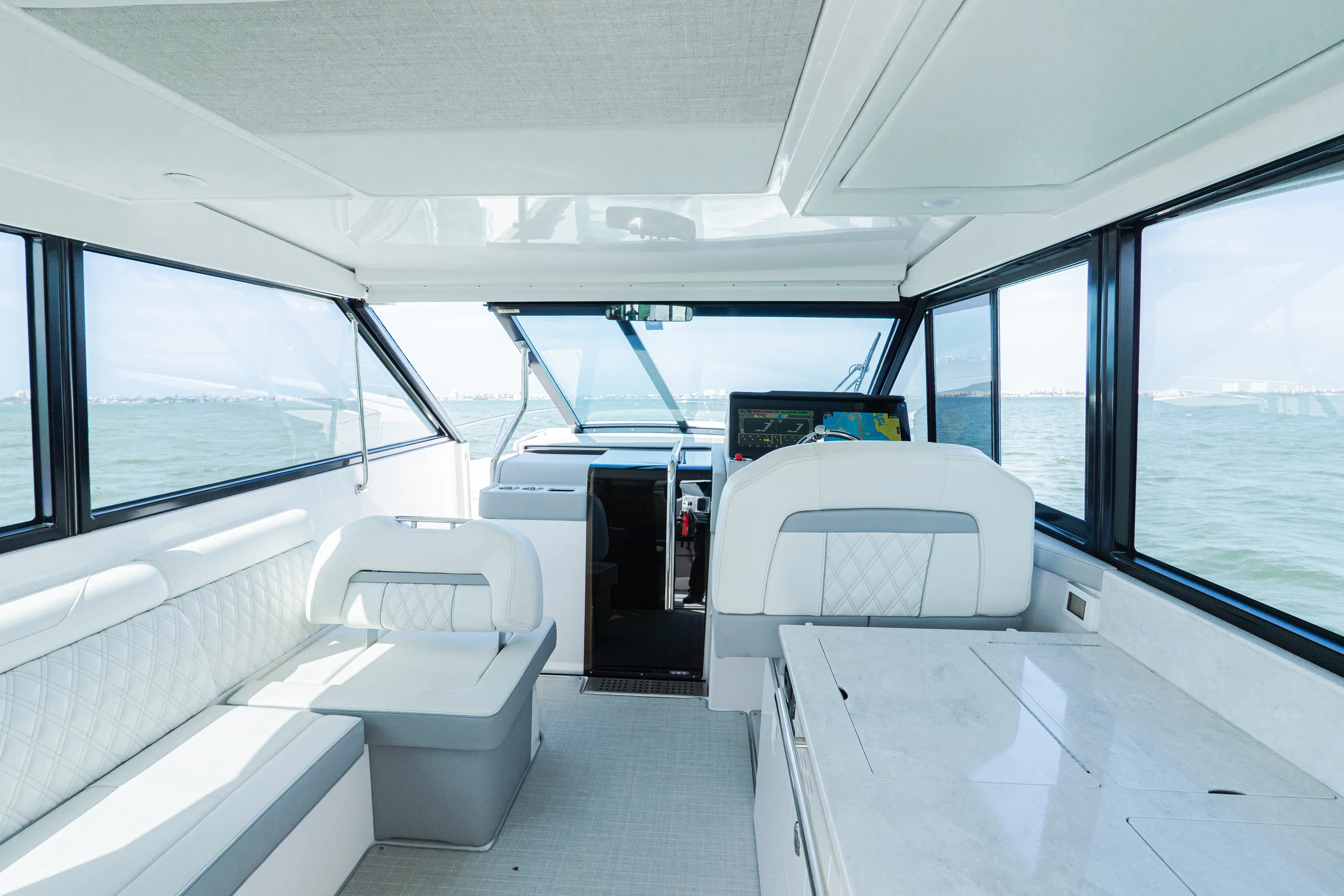 2023 Regal 36XO Image Thumbnail #27