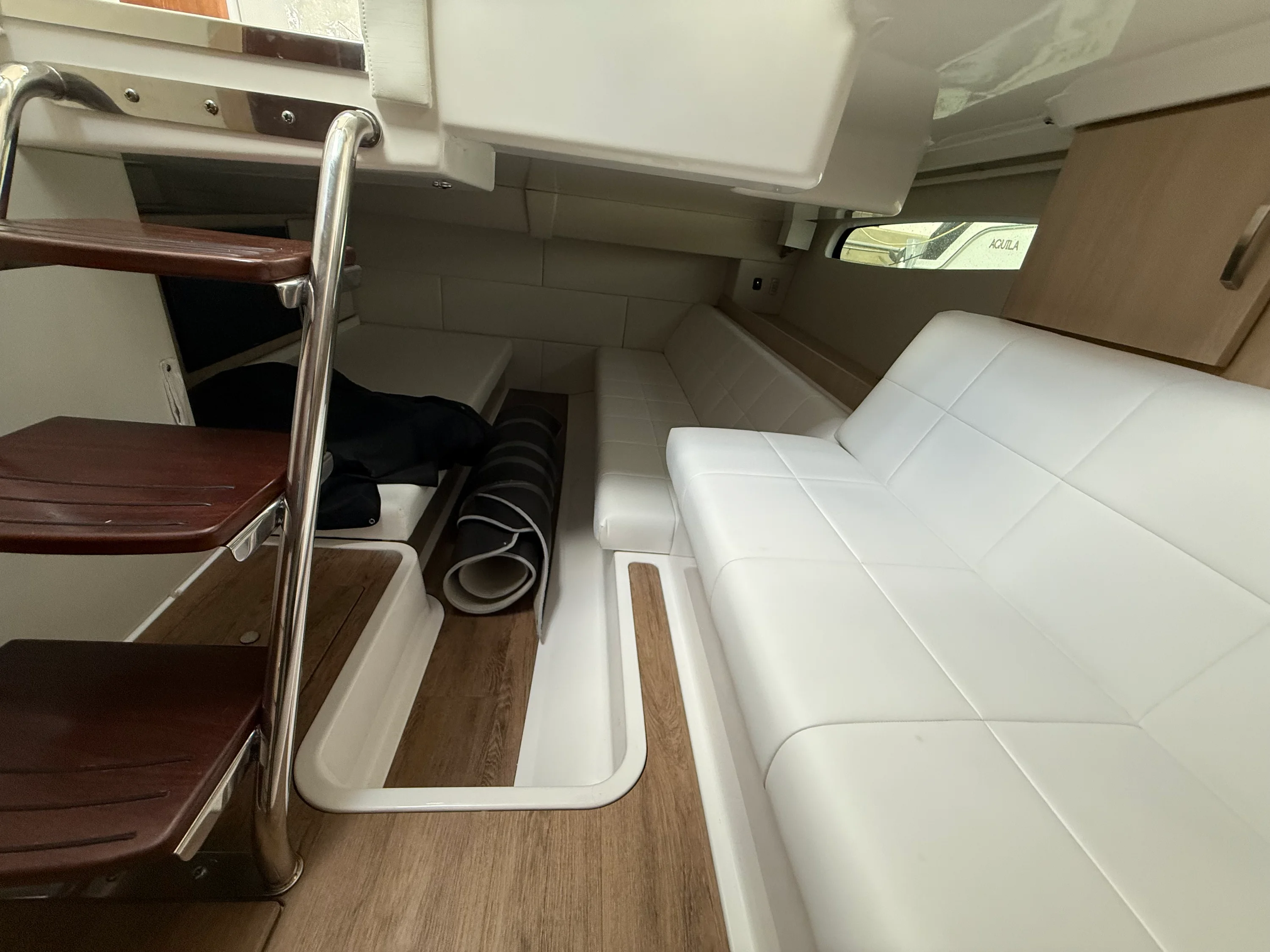 2023 Regal 36XO Image Thumbnail #18