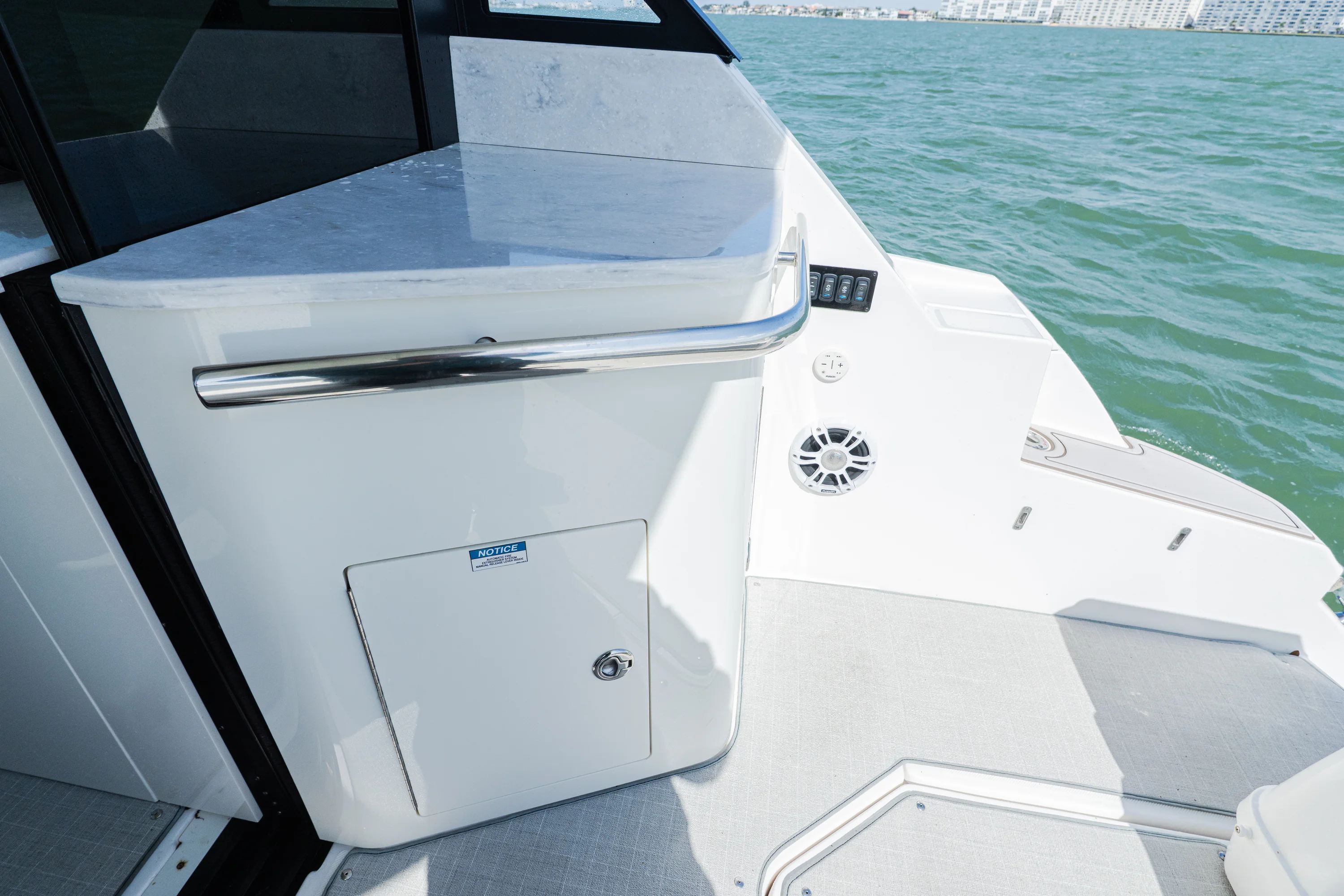 2023 Regal 36XO Image Thumbnail #24