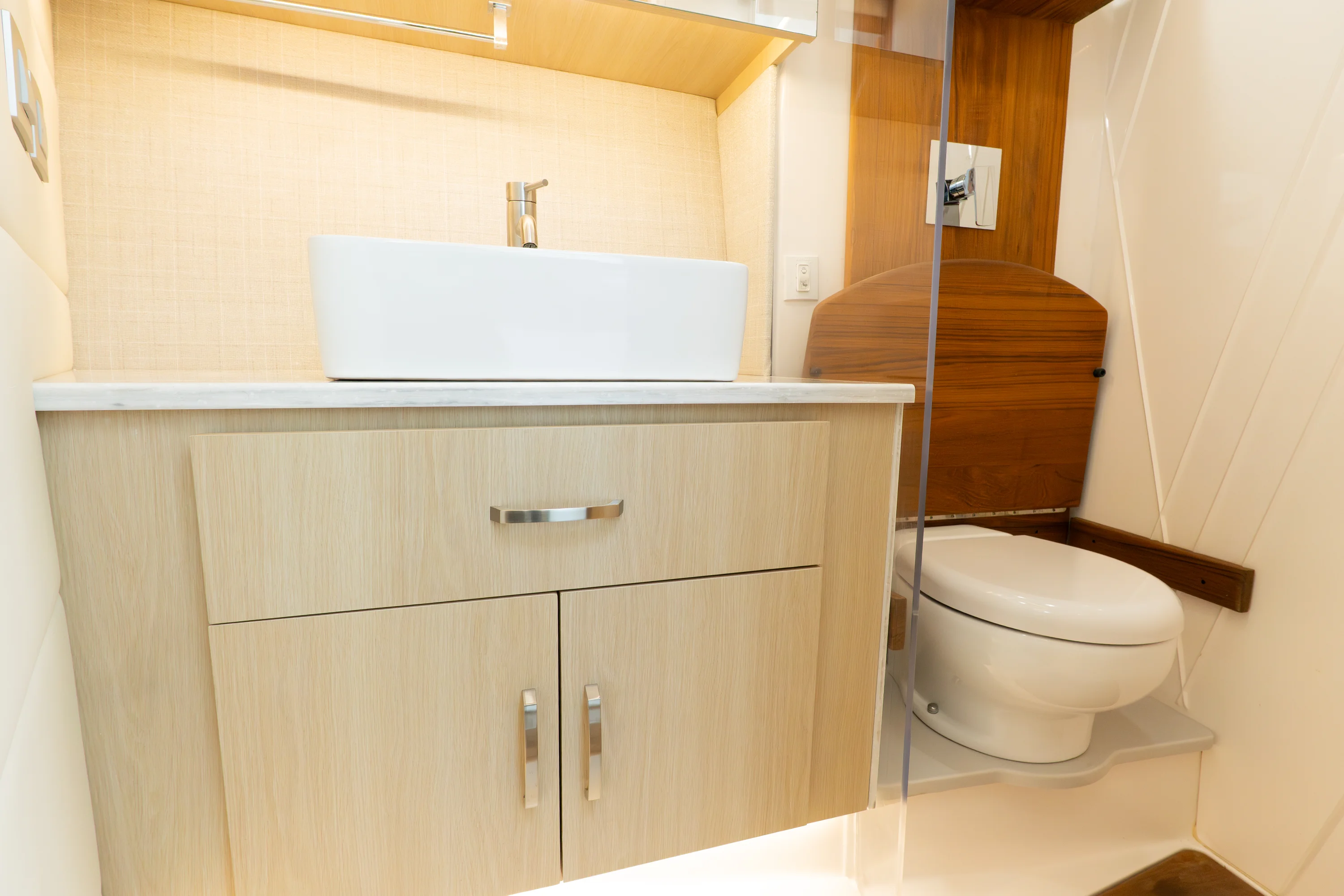 2023 Regal 36XO Image Thumbnail #15