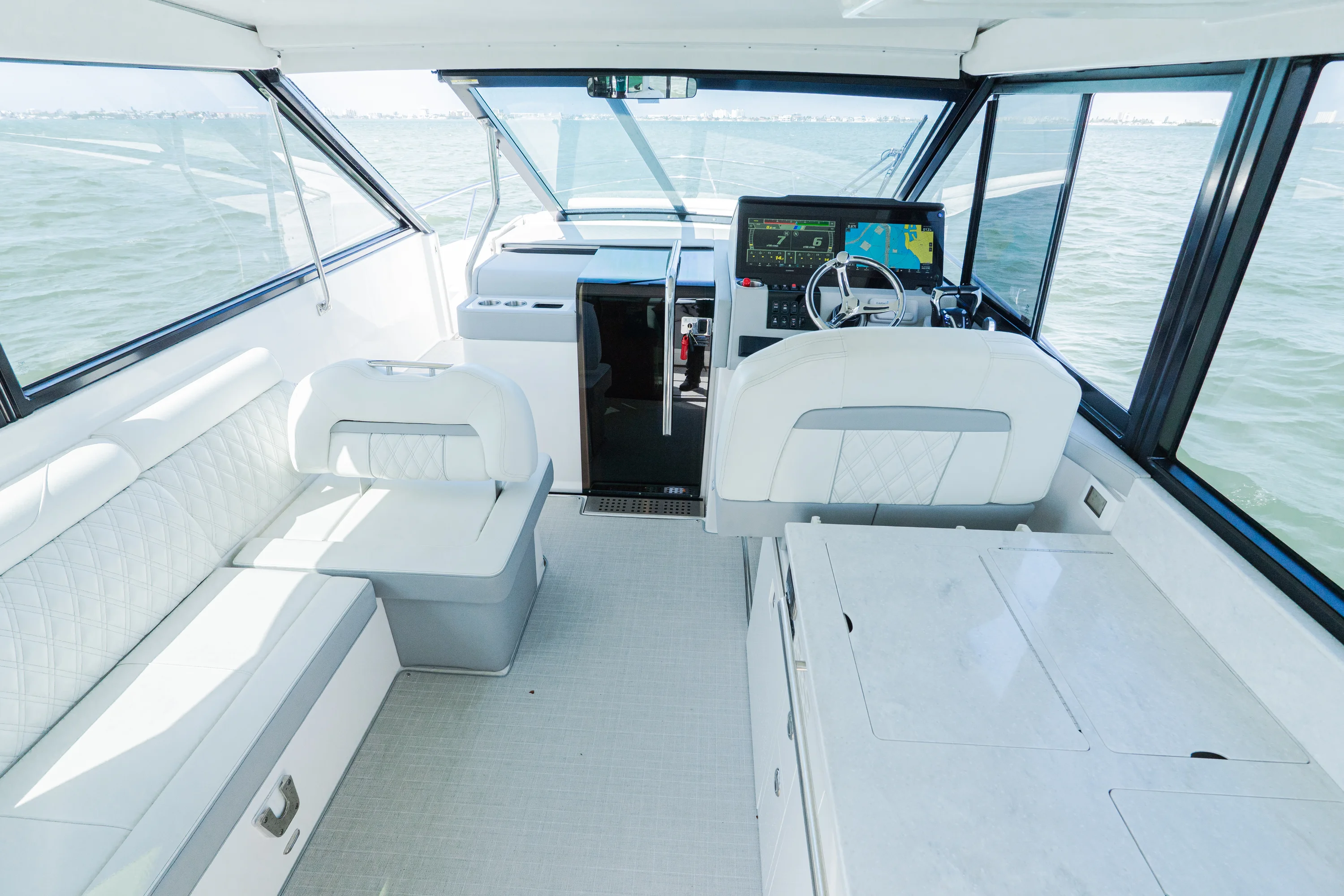 2023 Regal 36XO Image Thumbnail #28