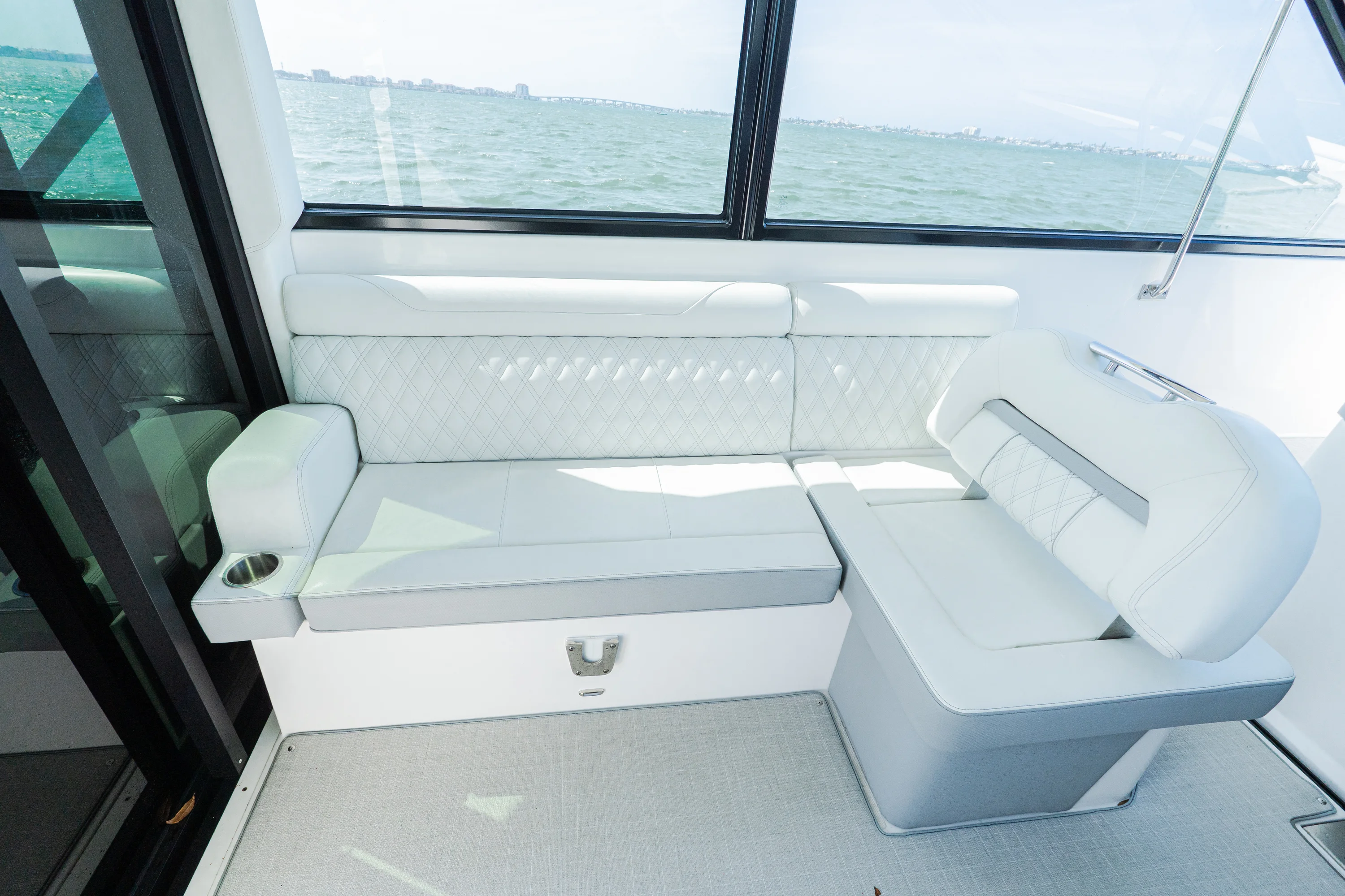 2023 Regal 36XO Image Thumbnail #34