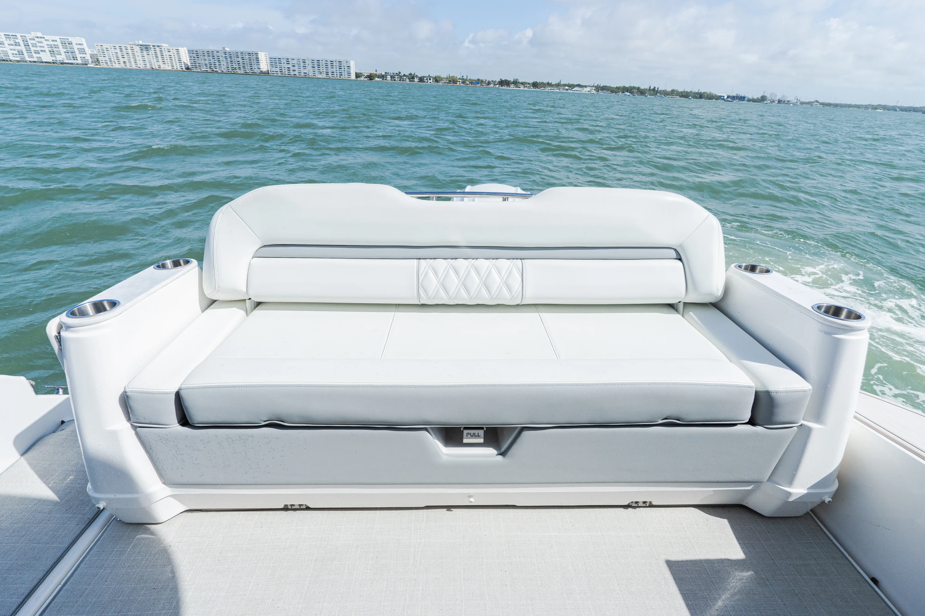 2023 Regal 36XO Image Thumbnail #21