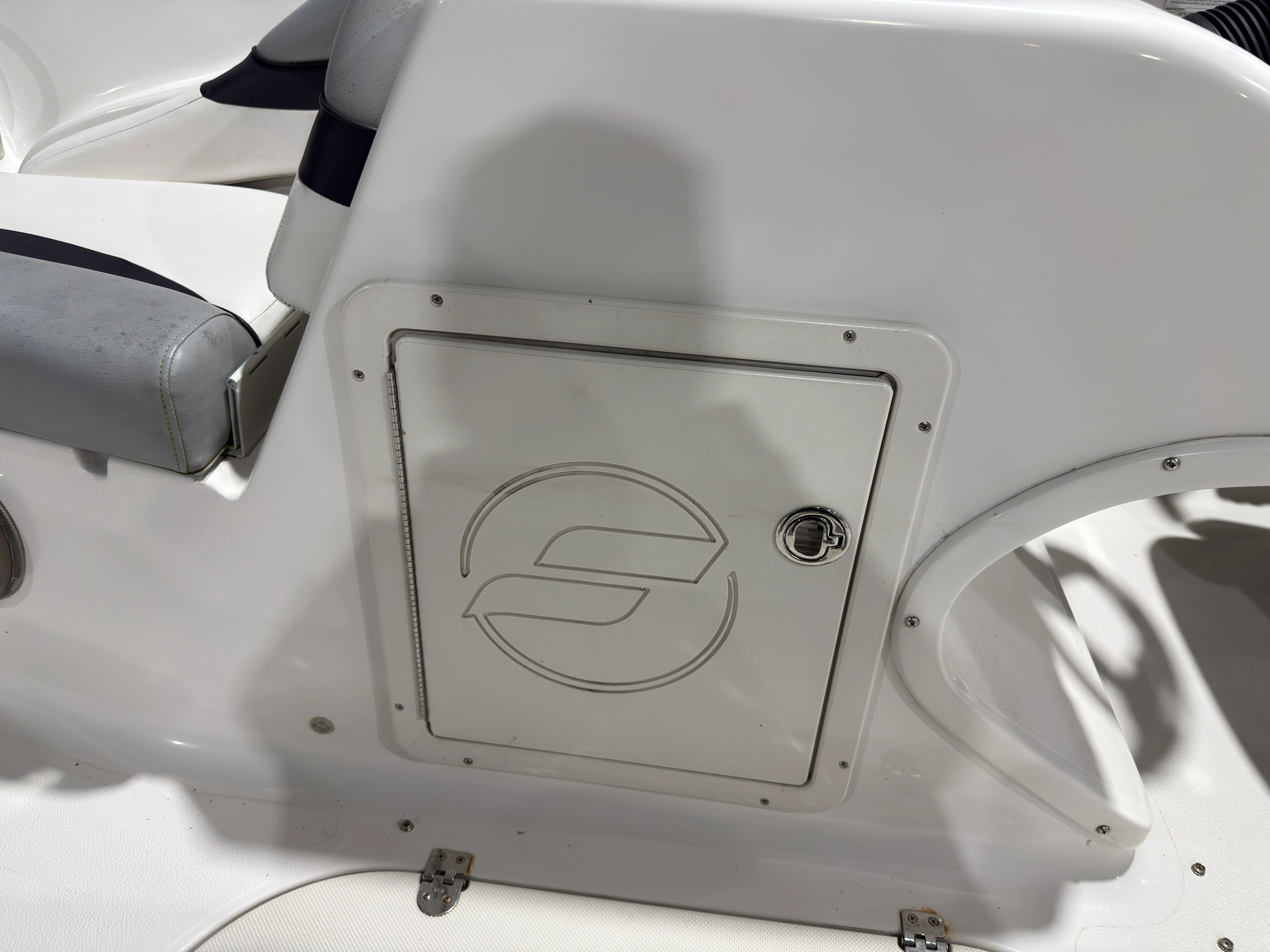 2014 Starcraft 2000 LIMITED Image Thumbnail #20