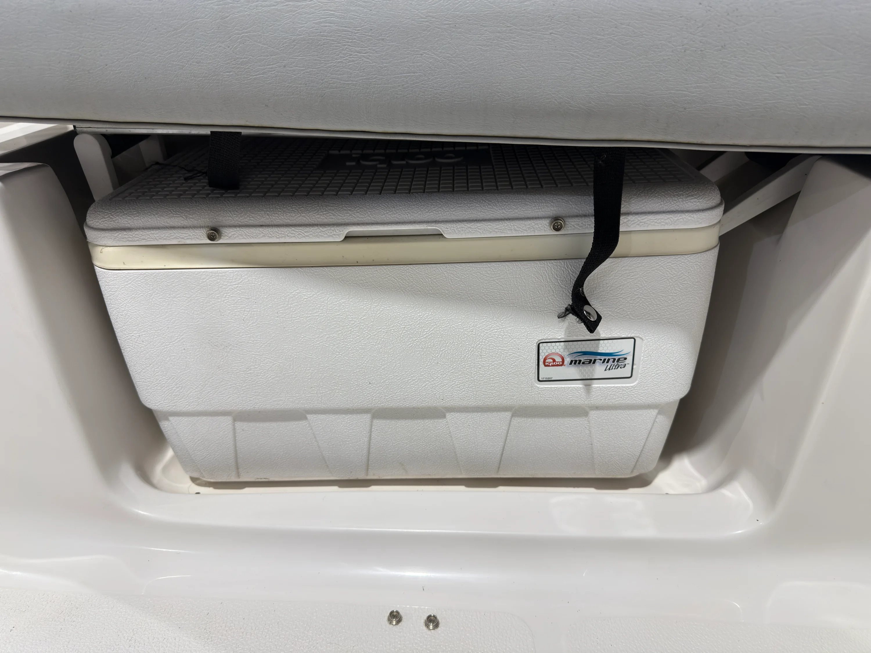 2014 Starcraft 2000 LIMITED Image Thumbnail #18