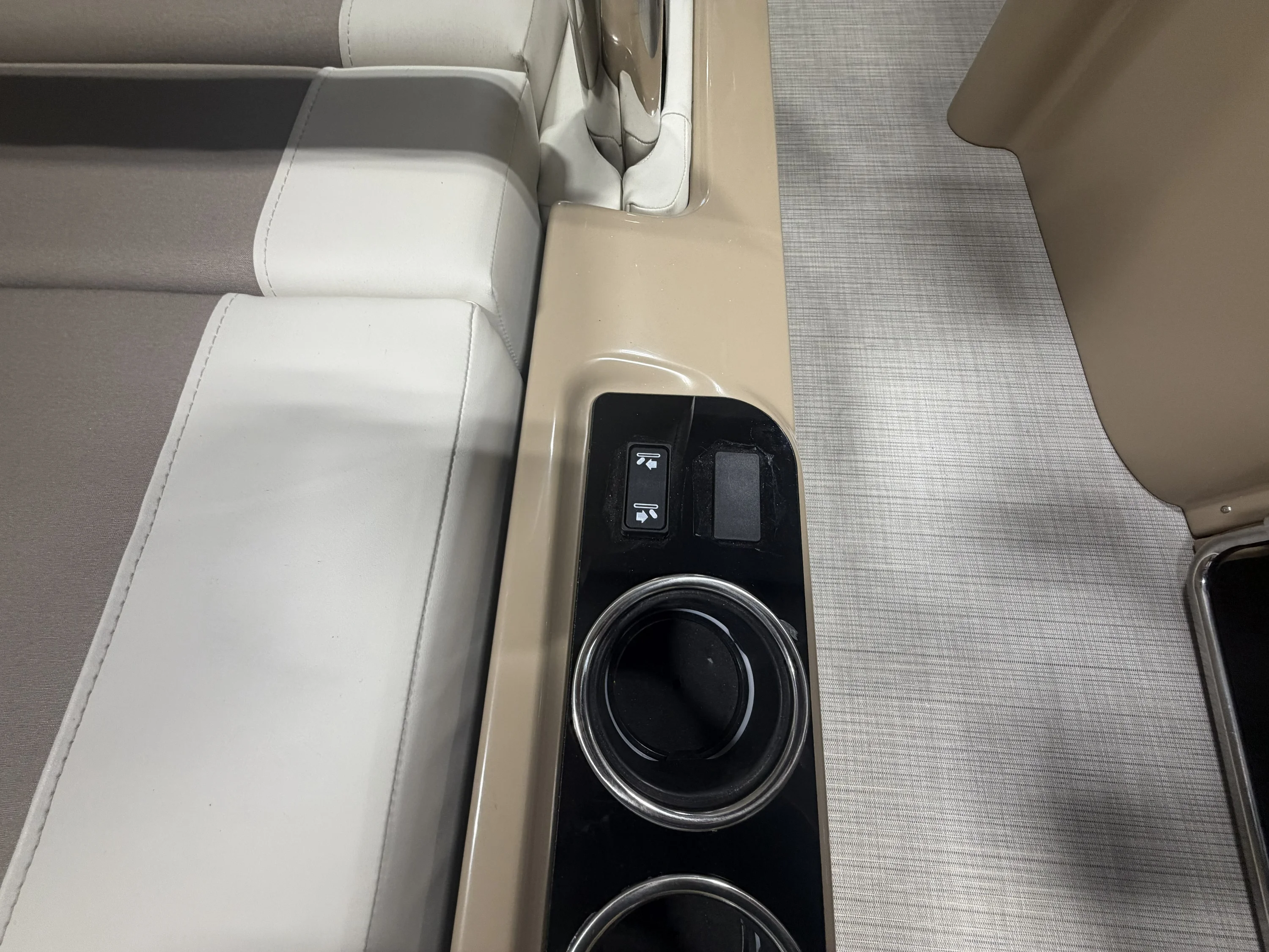 2026 Harris 250 CROWNE Image Thumbnail #19