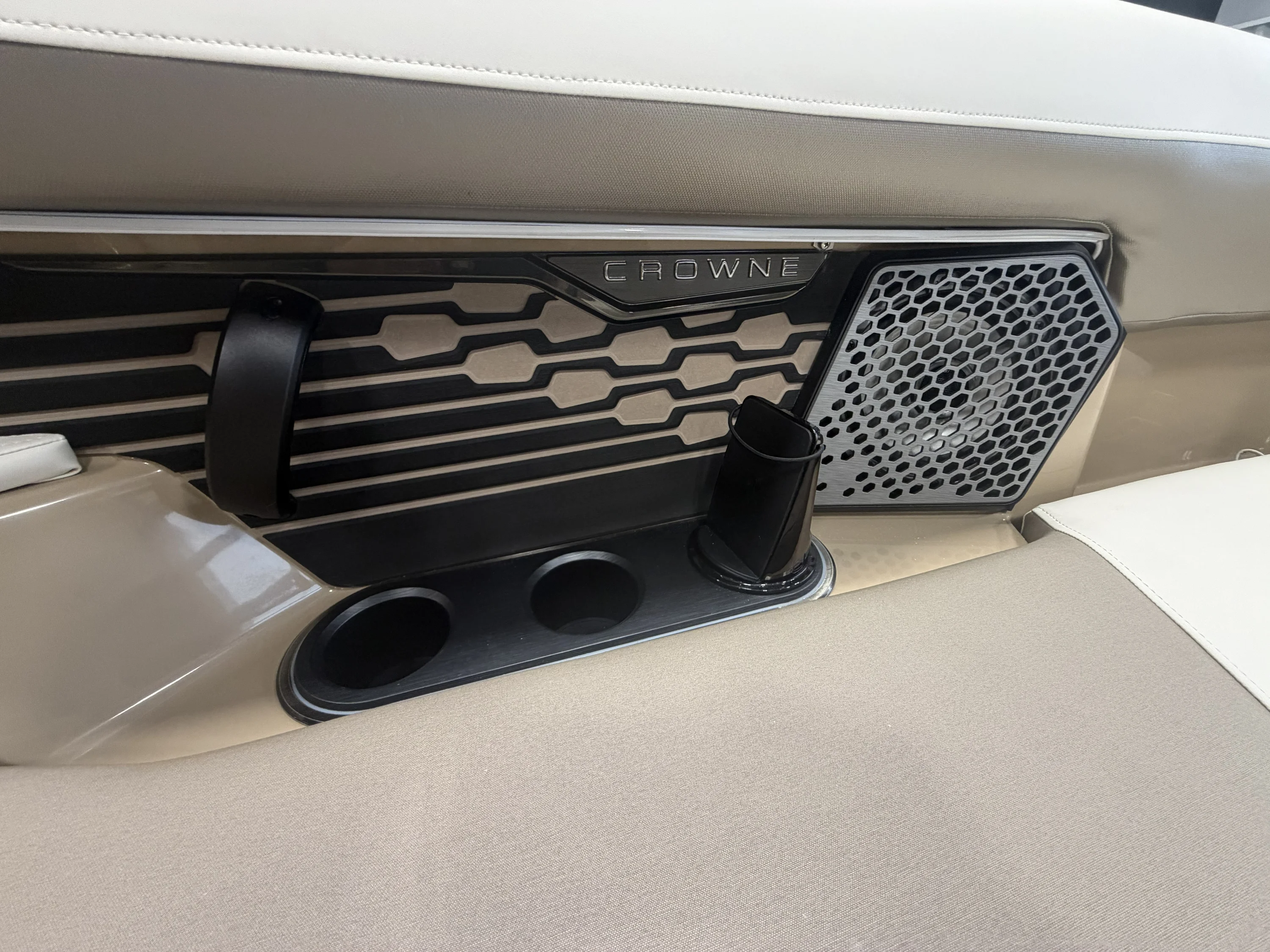 2026 Harris 250 CROWNE Image Thumbnail #27