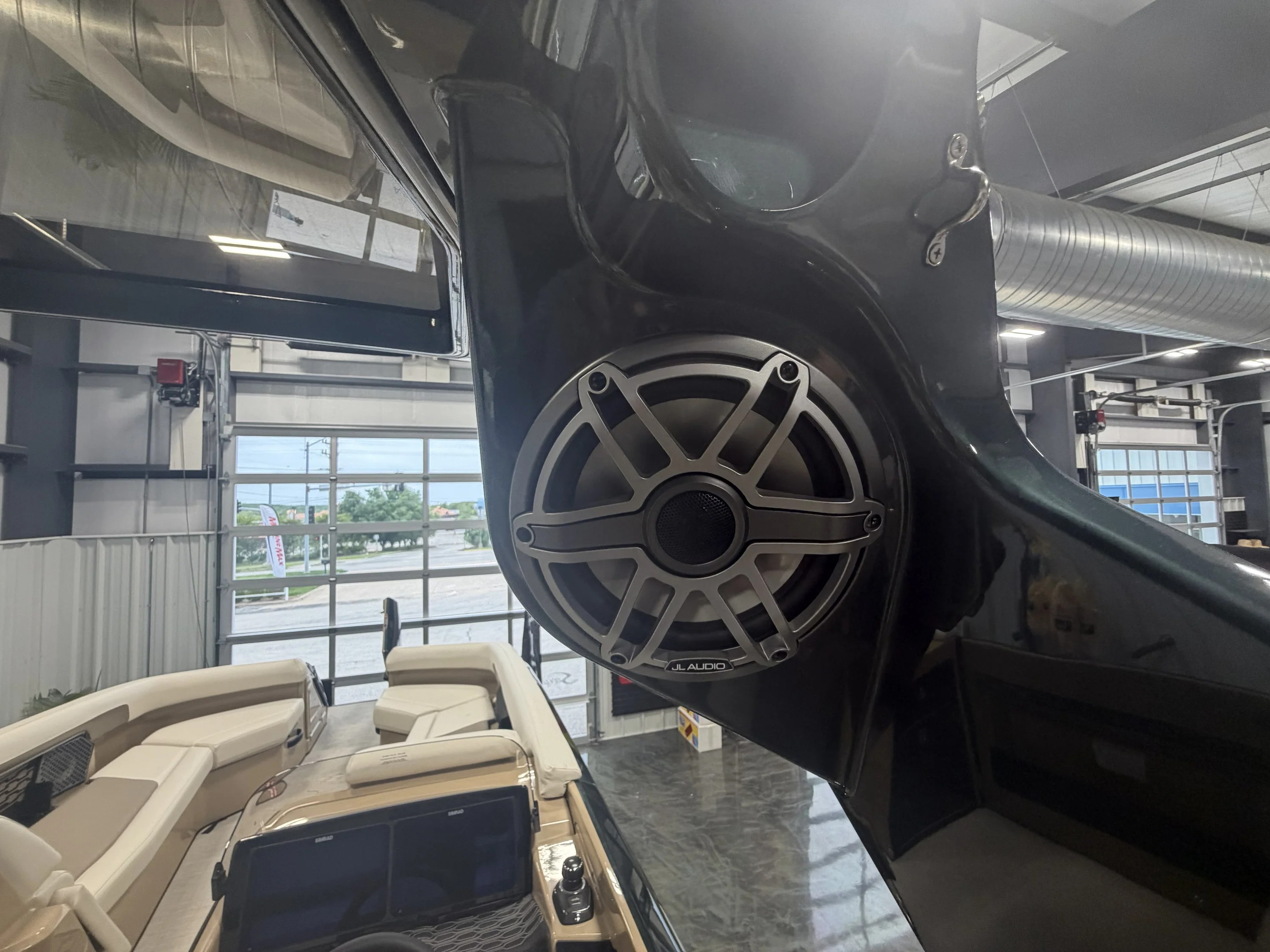 2026 Harris 250 CROWNE Image Thumbnail #24