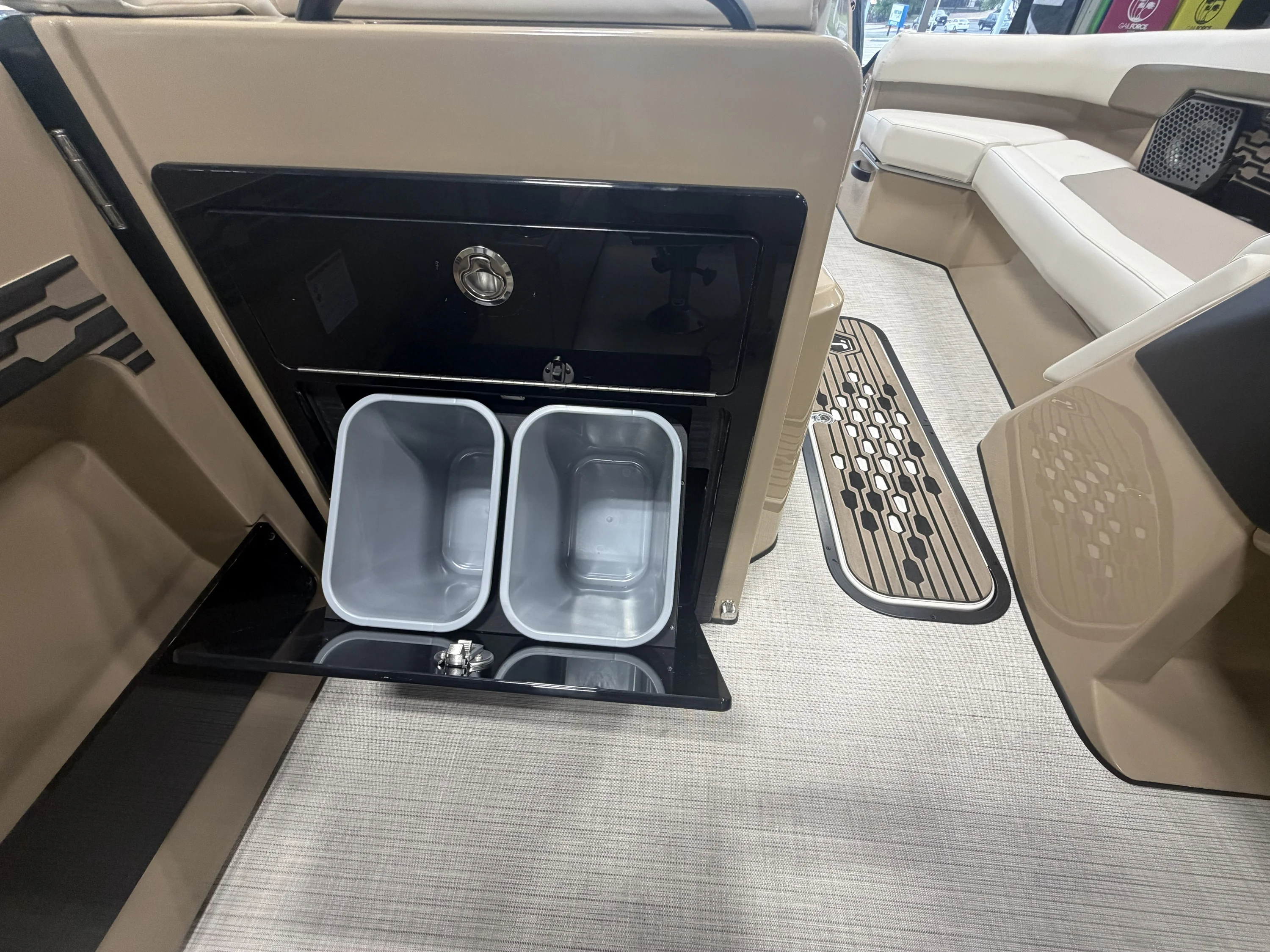 2026 Harris 250 CROWNE Image Thumbnail #26