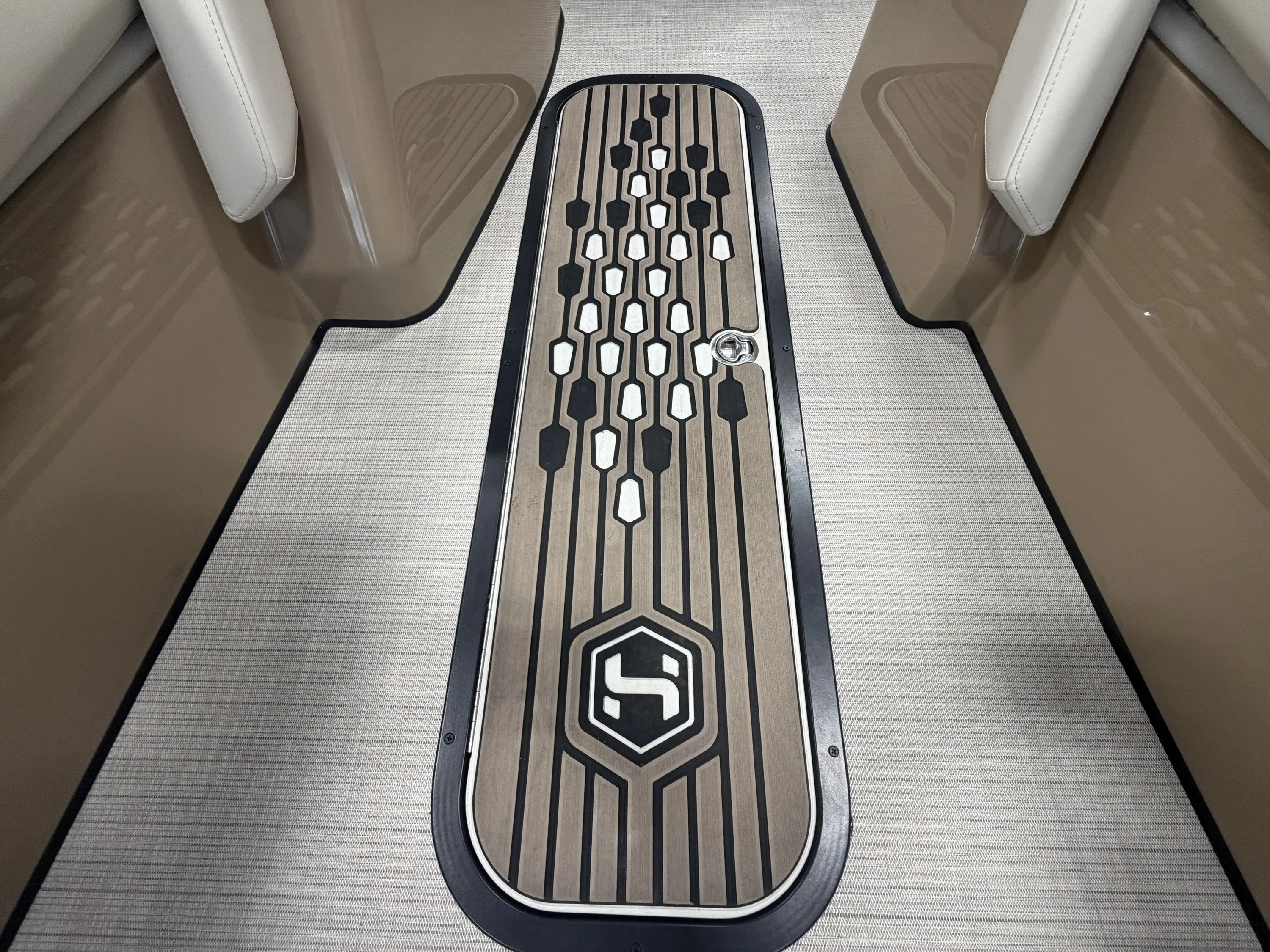 2026 Harris 250 CROWNE Image Thumbnail #17