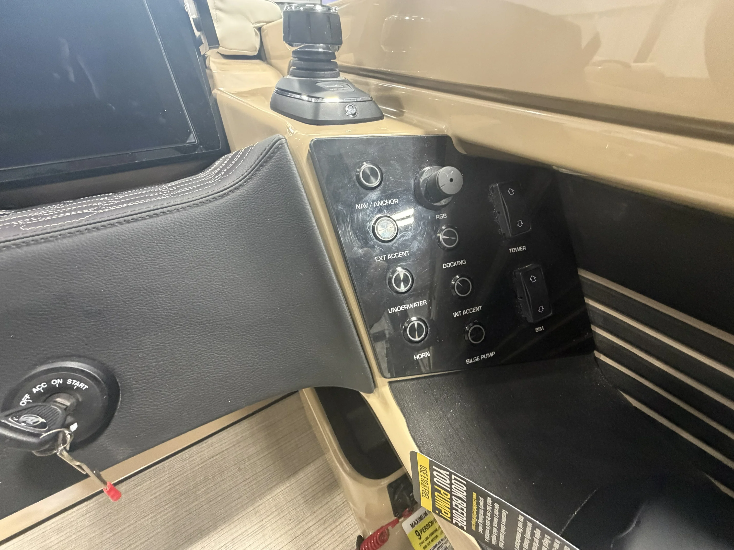 2026 Harris 250 CROWNE Image Thumbnail #22