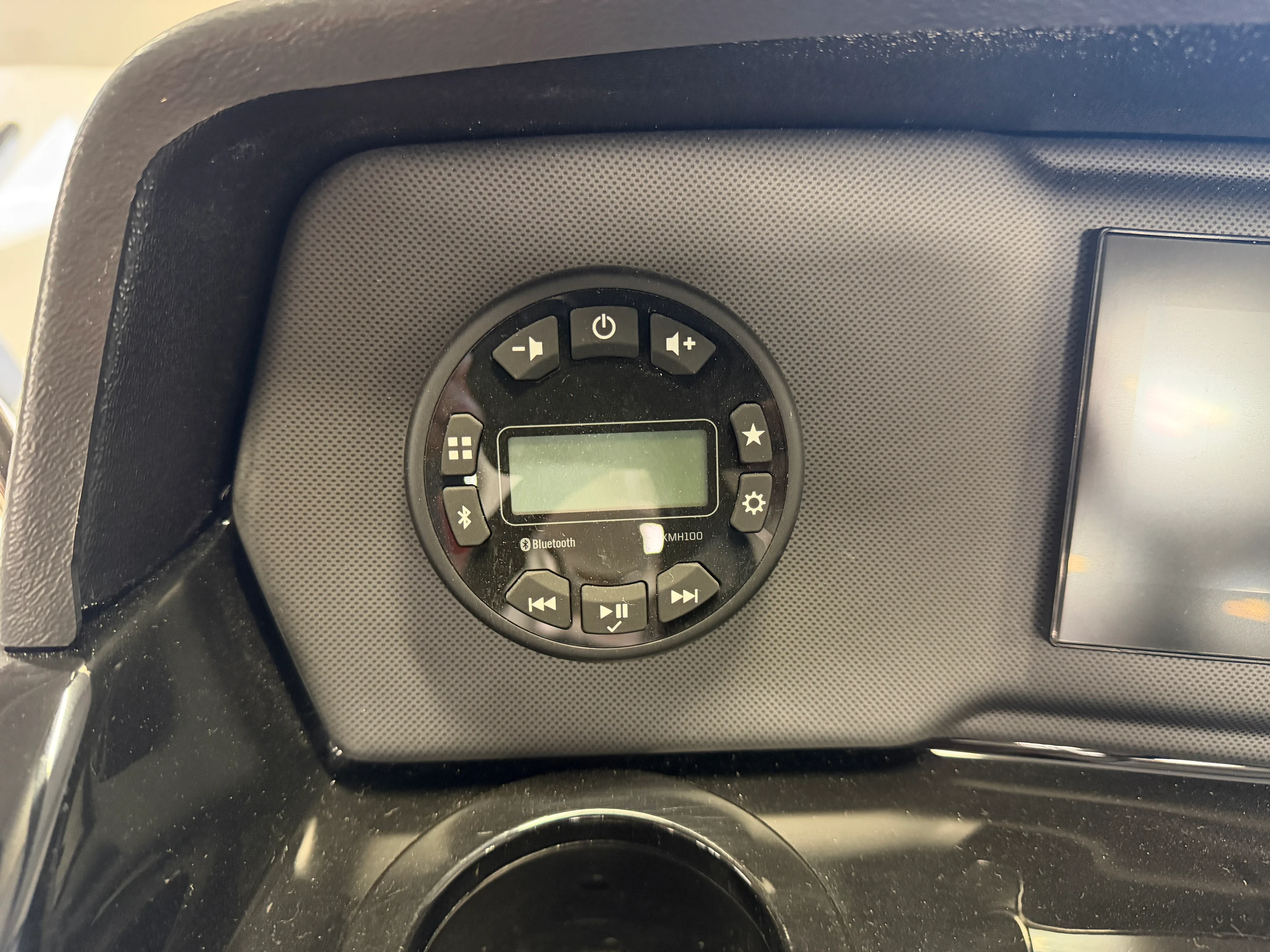 2026 Yamaha SX190 Image Thumbnail #16