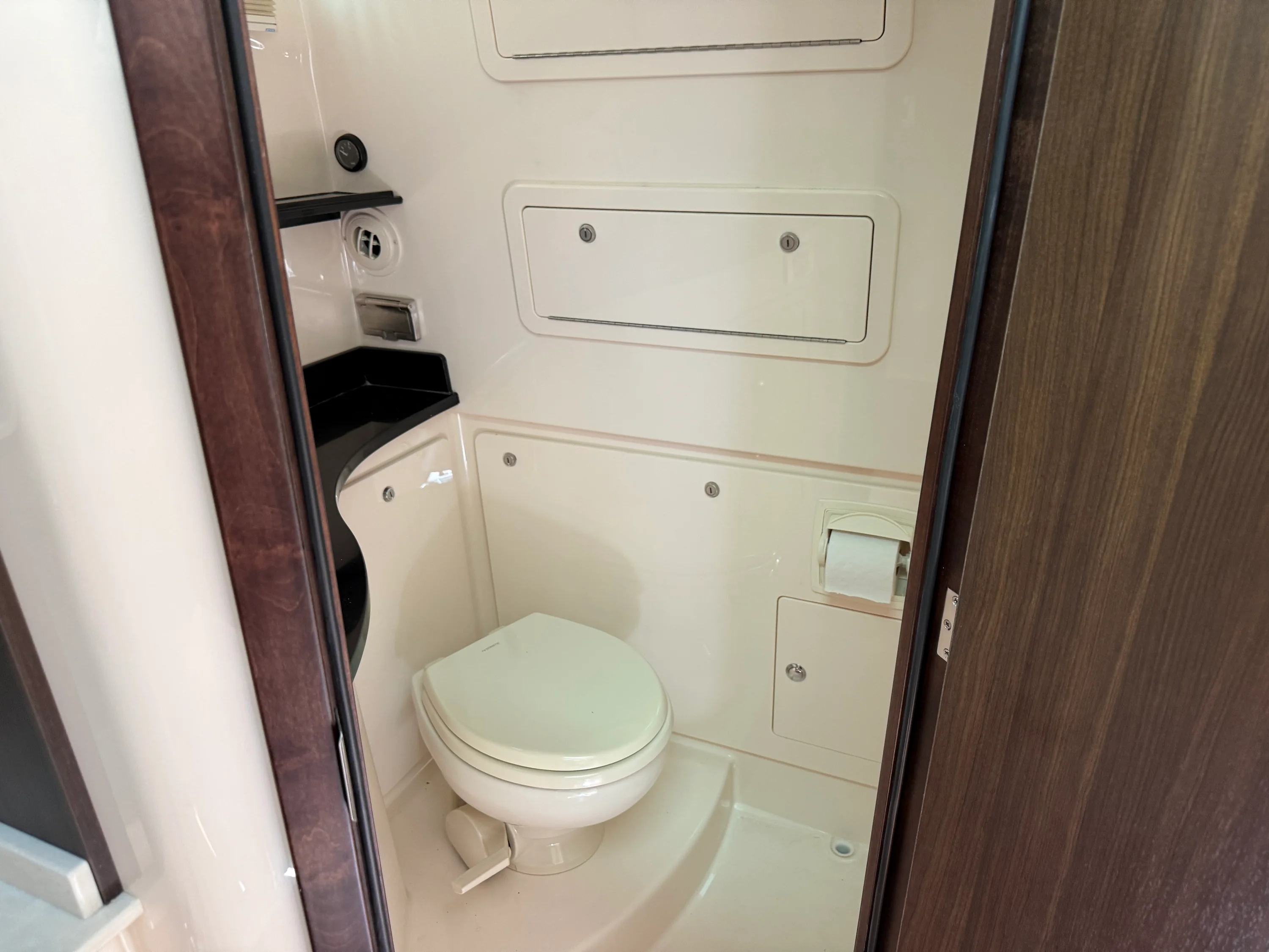 2026 Grady-White 386 CANYON Image Thumbnail #21