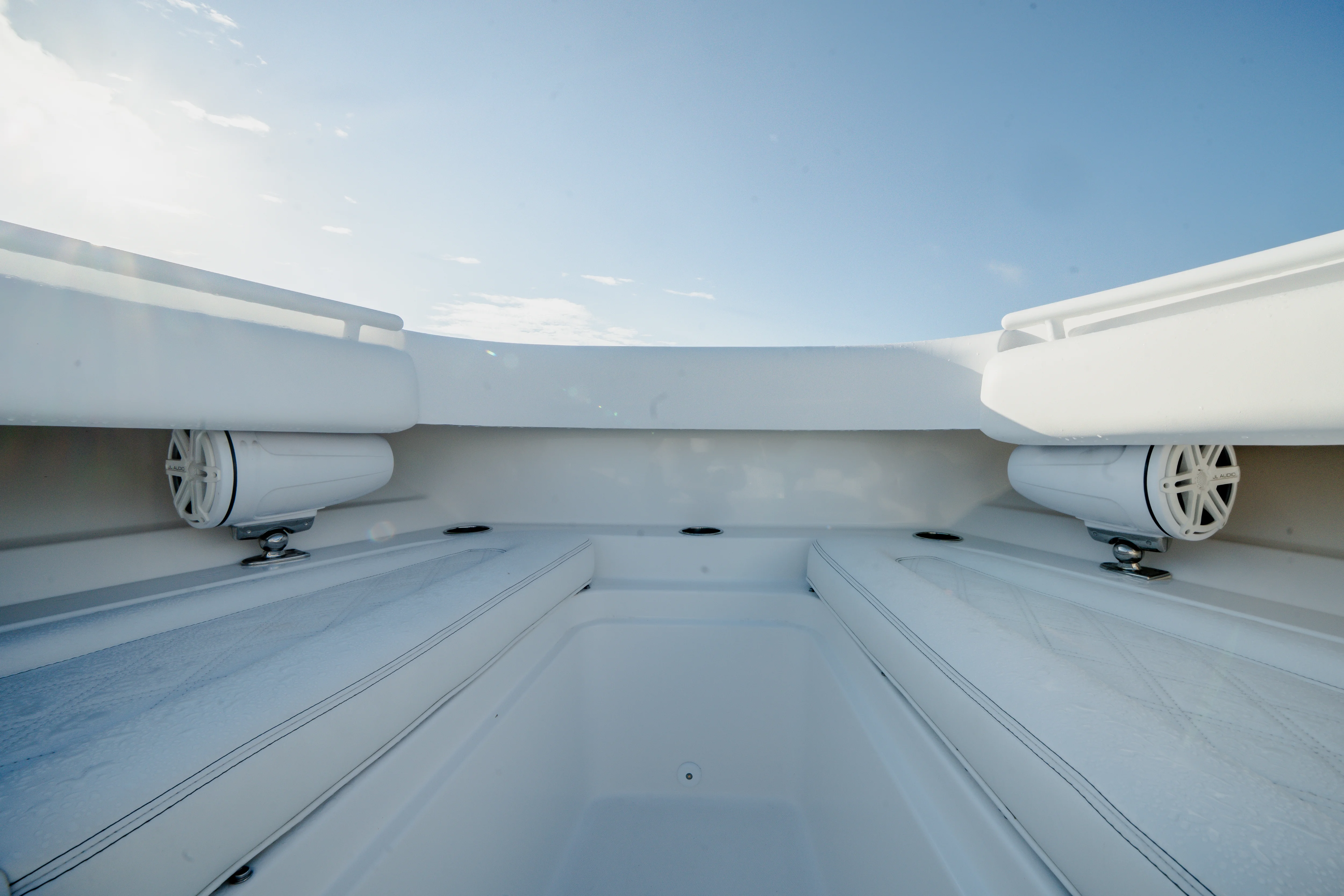 2020 HCB 53 Suenos Image Thumbnail #56