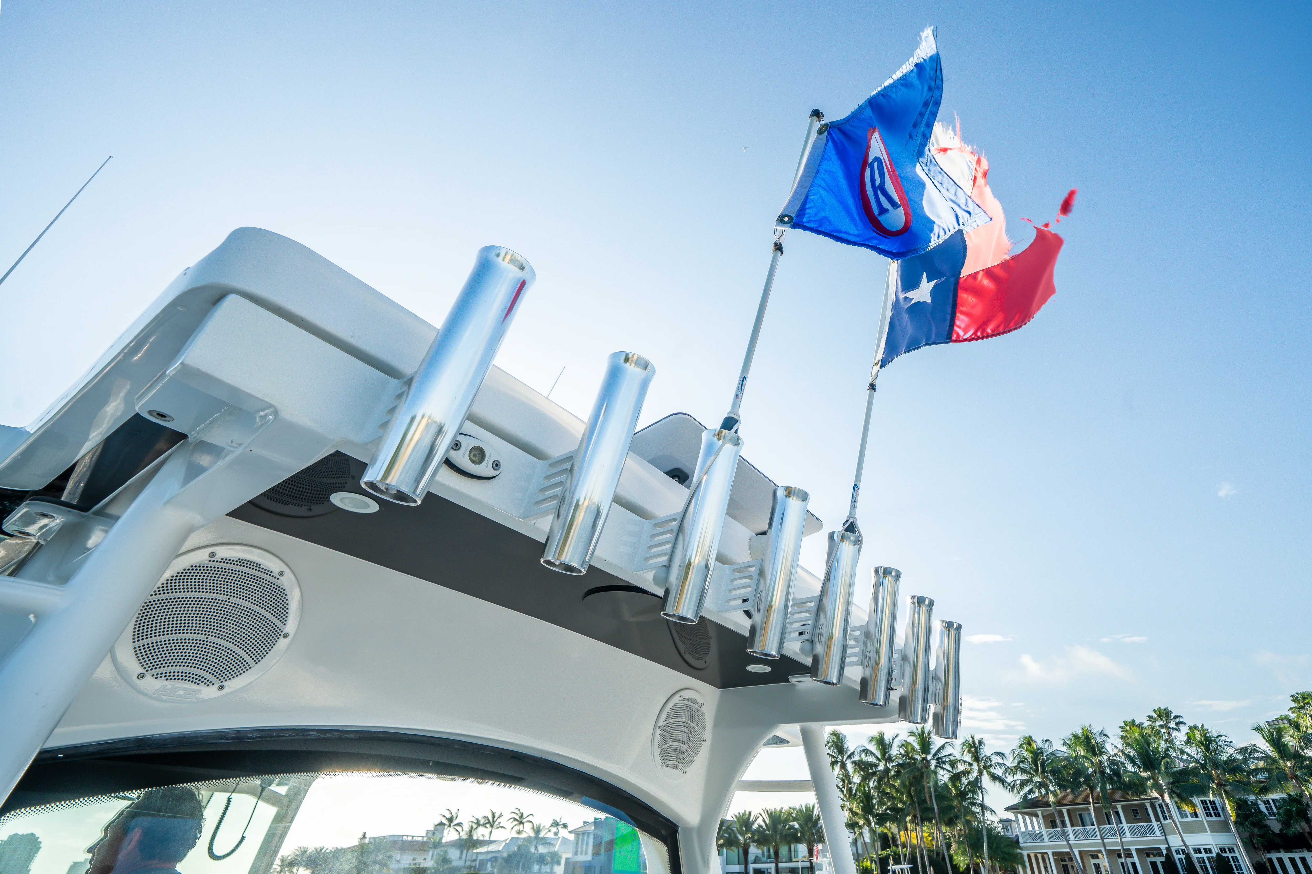 2020 HCB 53 Suenos Image Thumbnail #26