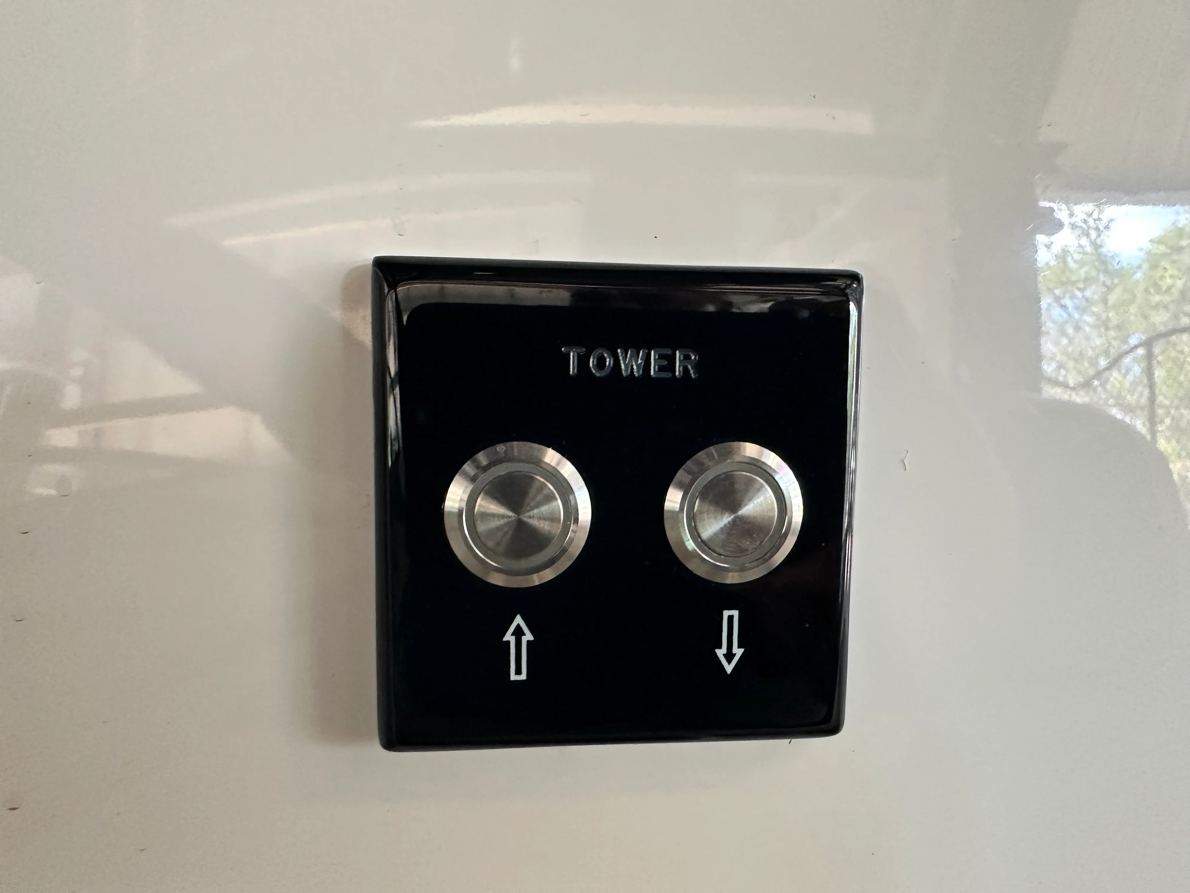 2024 Sea Ray 260 SLX OB Image Thumbnail #24