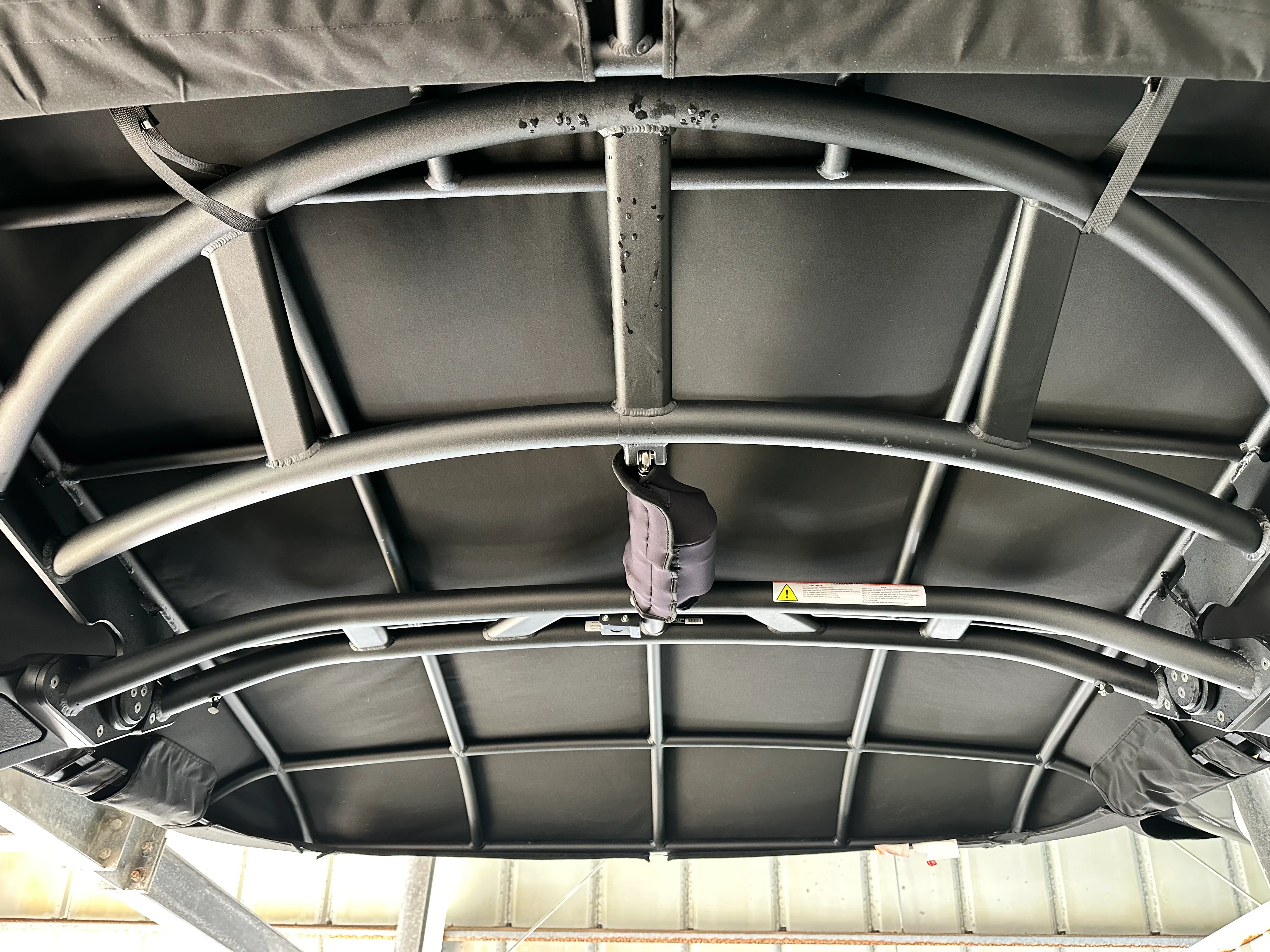 2024 Sea Ray 260 SLX OB Image Thumbnail #23