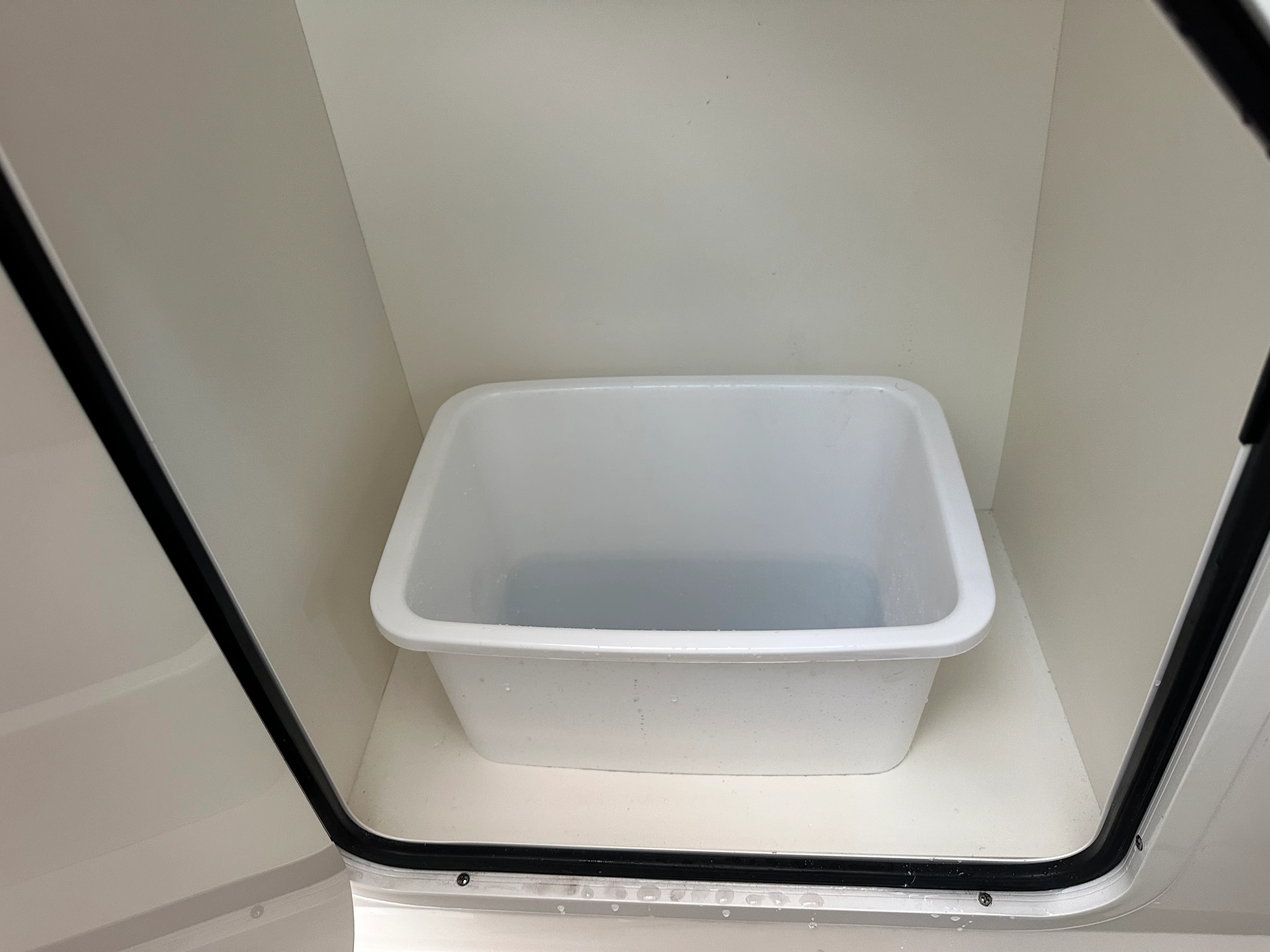 2024 Sea Ray 260 SLX OB Image Thumbnail #21