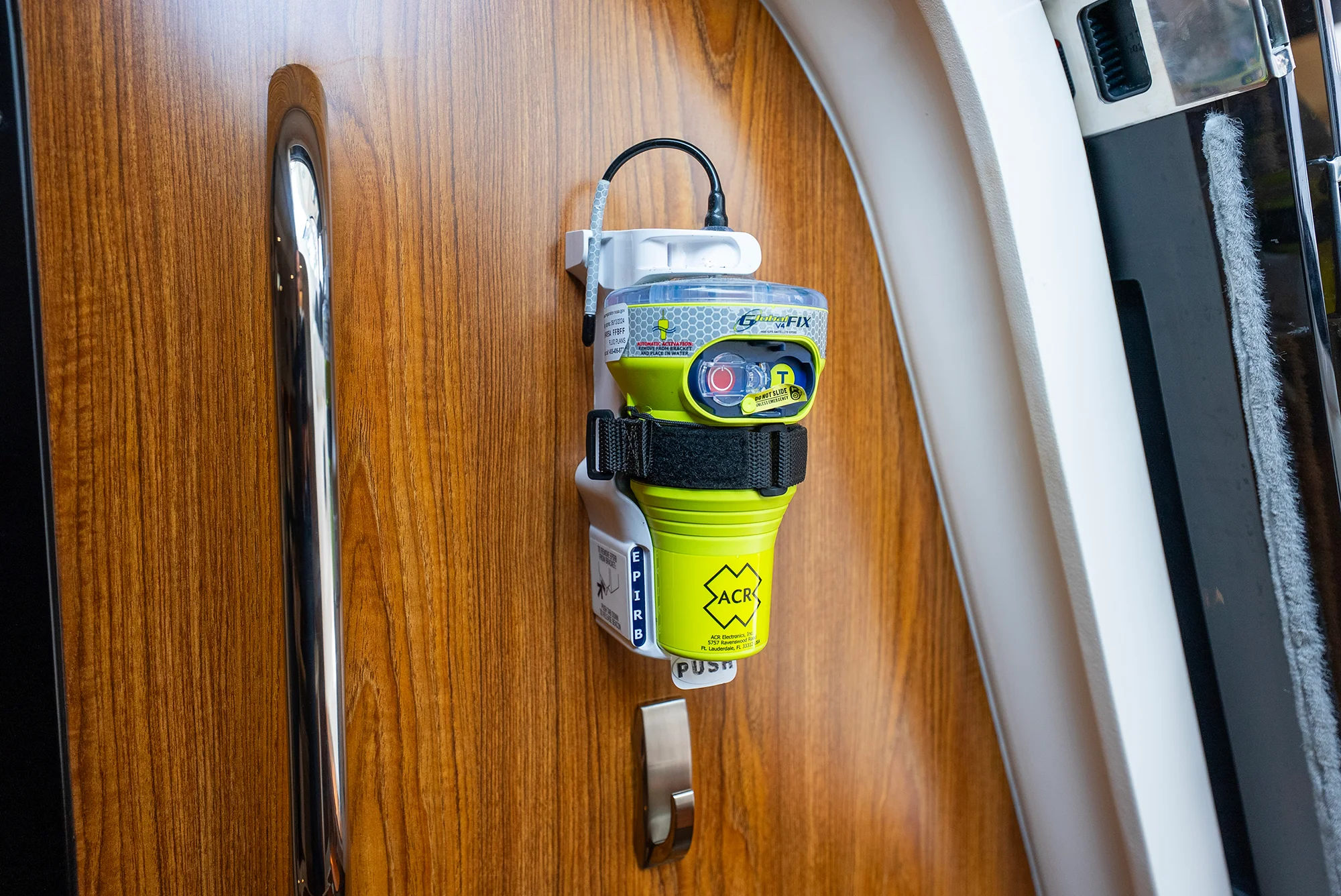 2012 Pursuit 345 OFFSHORE Image Thumbnail #81