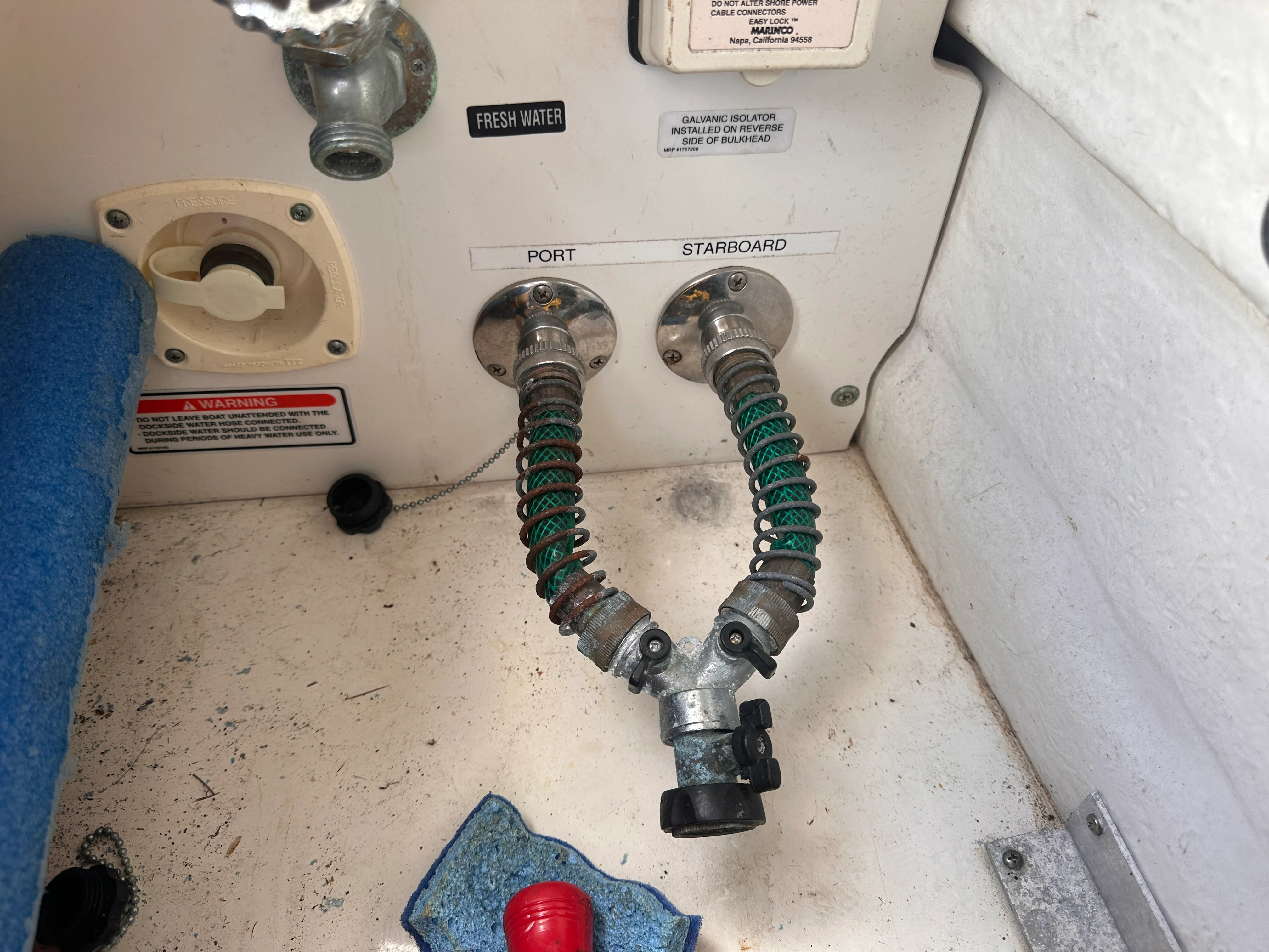 2006 Sea Ray 320 Sundancer Image Thumbnail #26