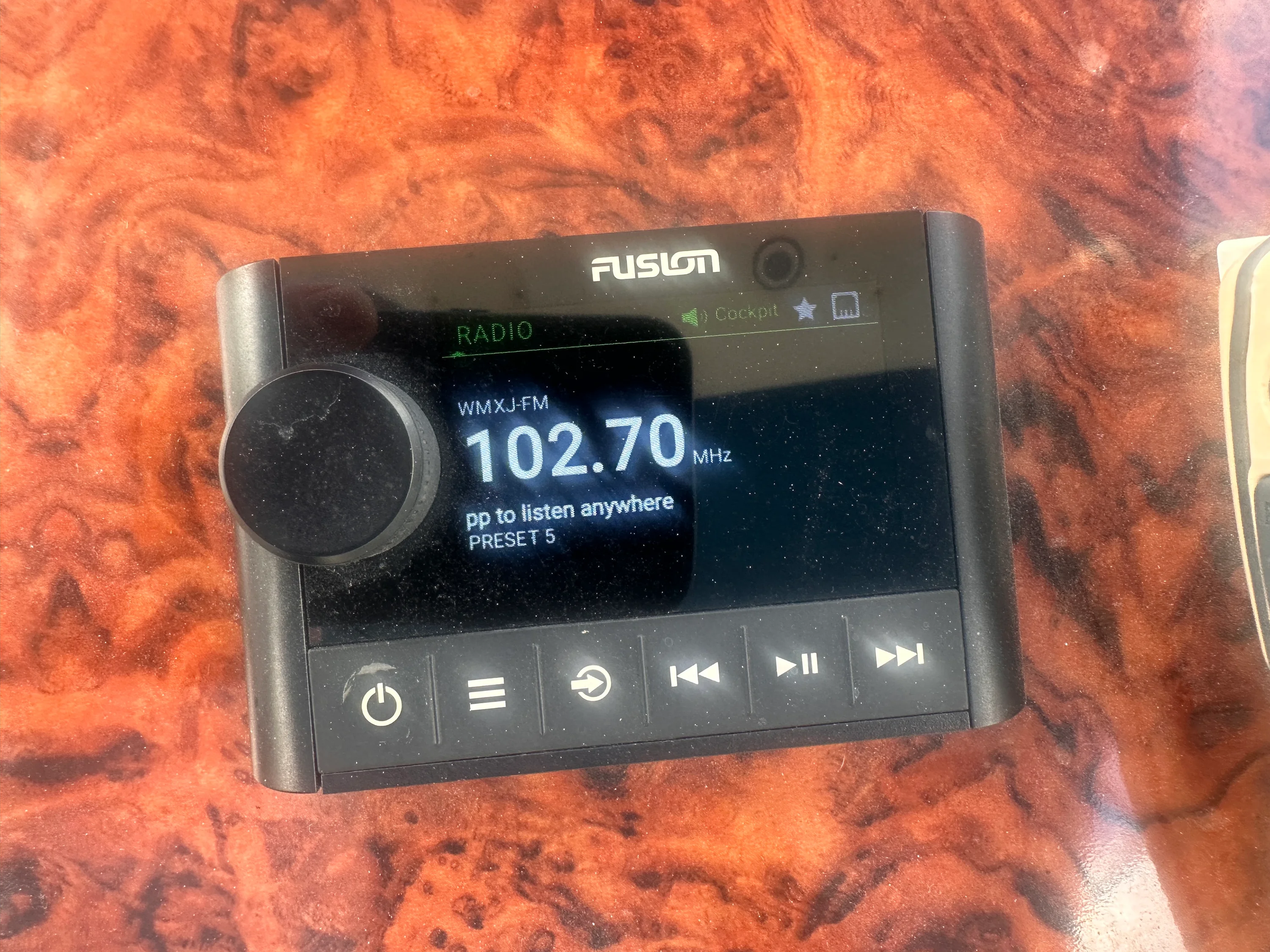 2006 Sea Ray 320 Sundancer Image Thumbnail #19