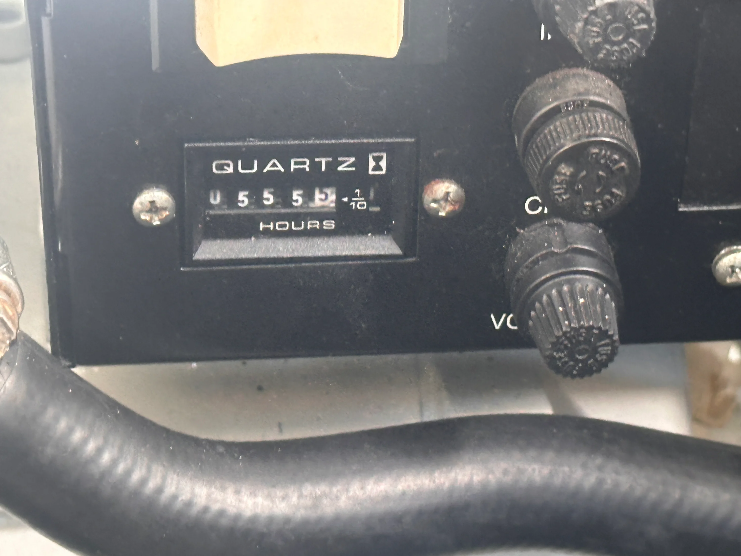 2006 Sea Ray 320 Sundancer Image Thumbnail #31